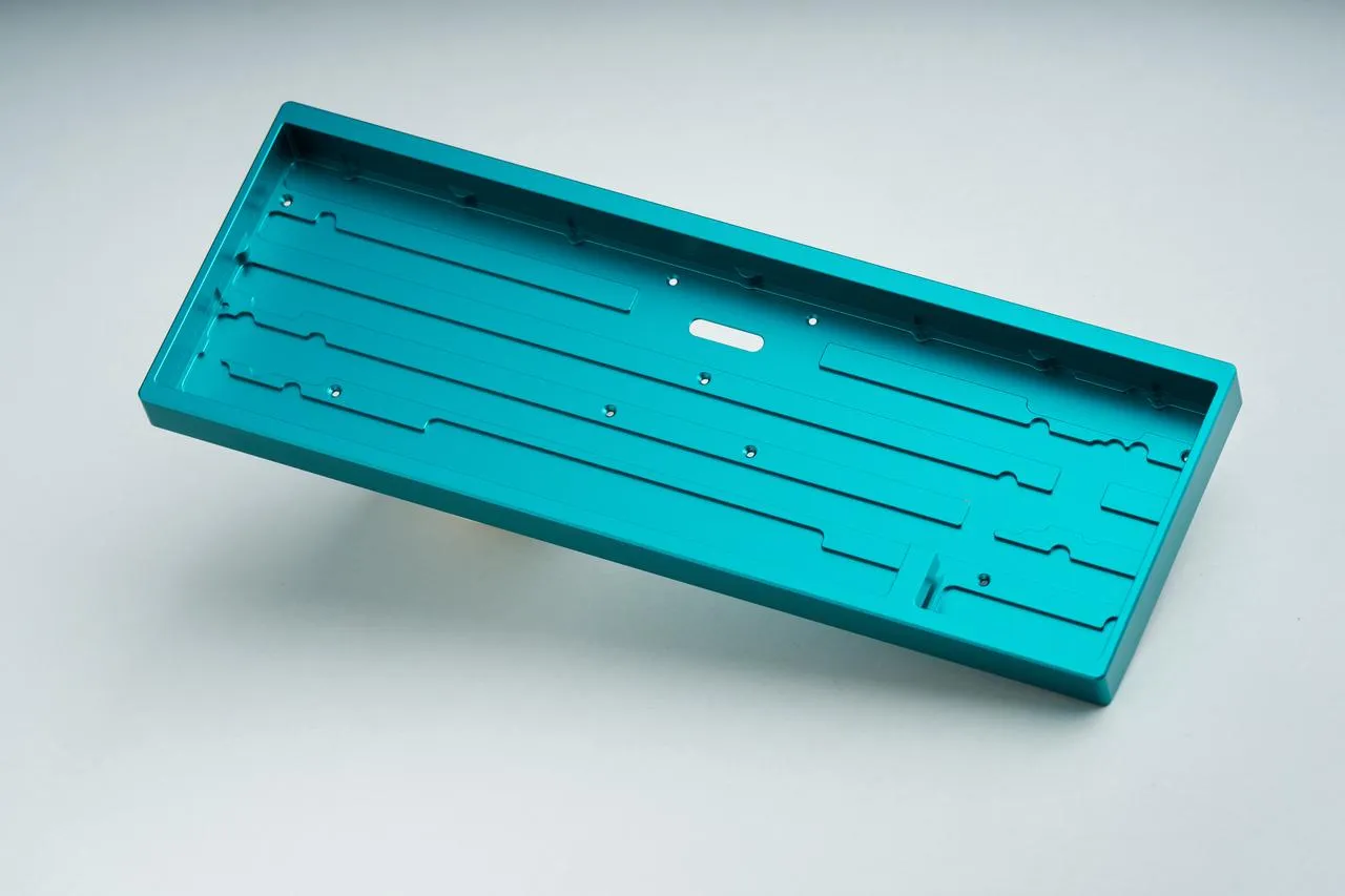 [In-Stock] Qwertykeys NEO65 Core Plus