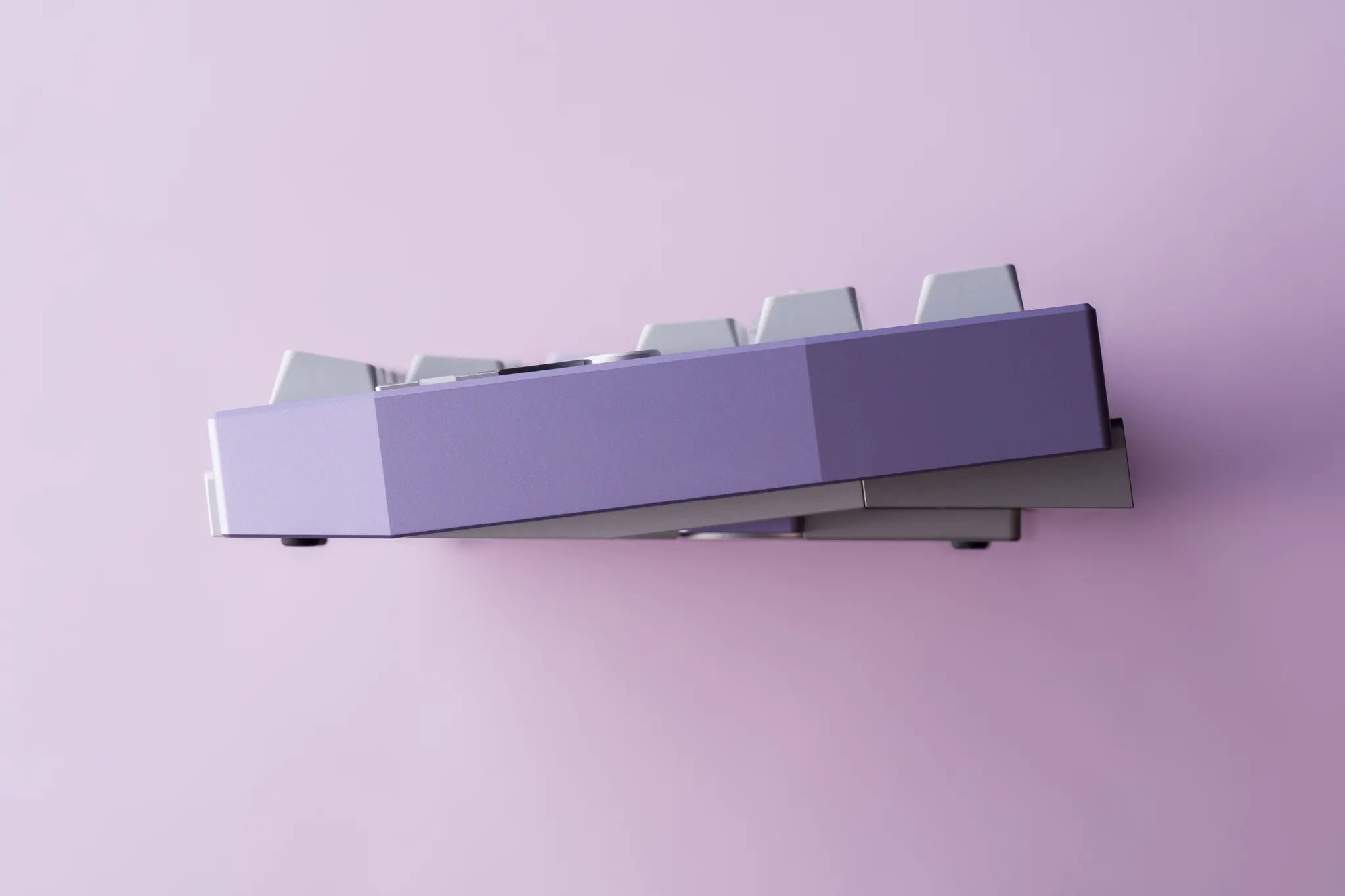 [Group-Buy] MatrixLab Carnival TKL