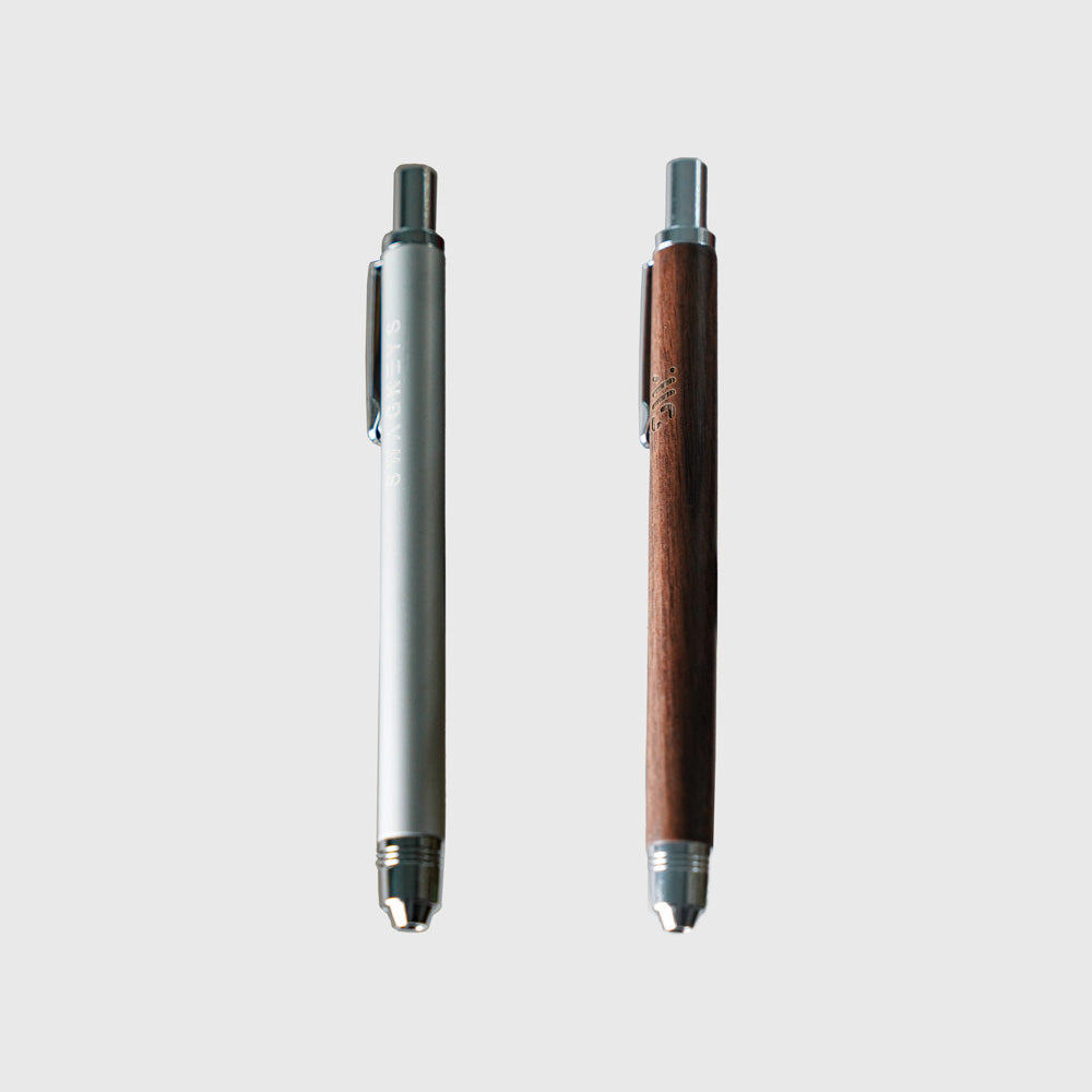 SW Switch Slider Picker