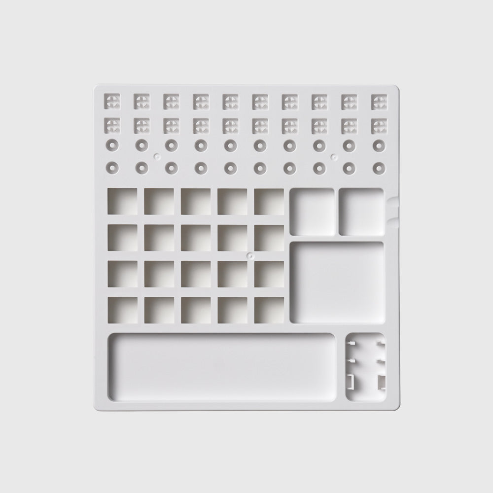 kelowna All in one Lube Station