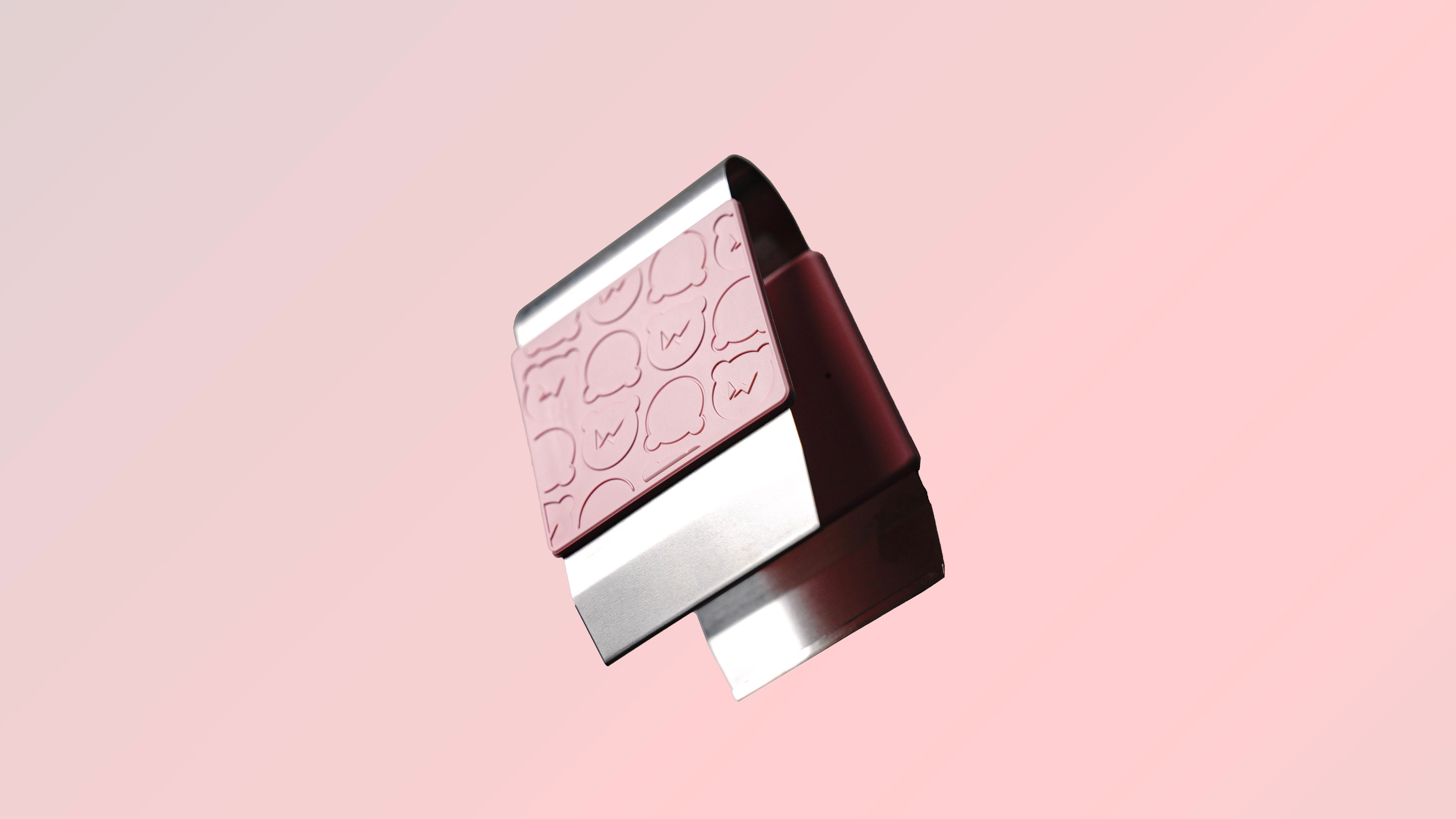 Wuque Studio WS Keycap puller