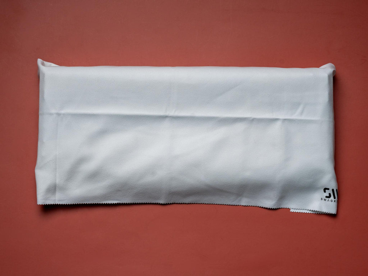 SW Keyboard Cloth