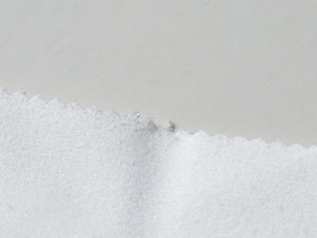 SW Keyboard Cloth