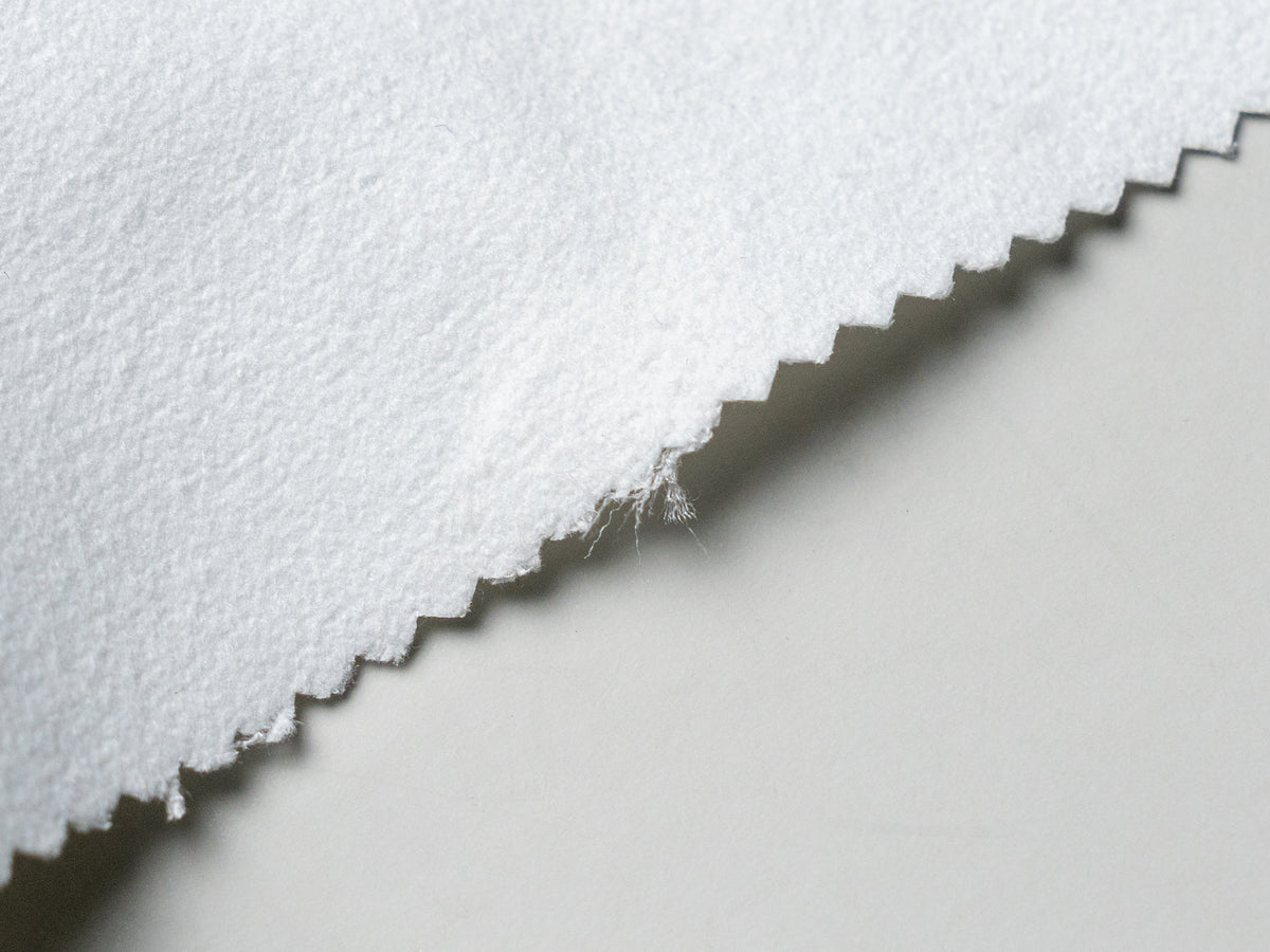 SW Keyboard Cloth