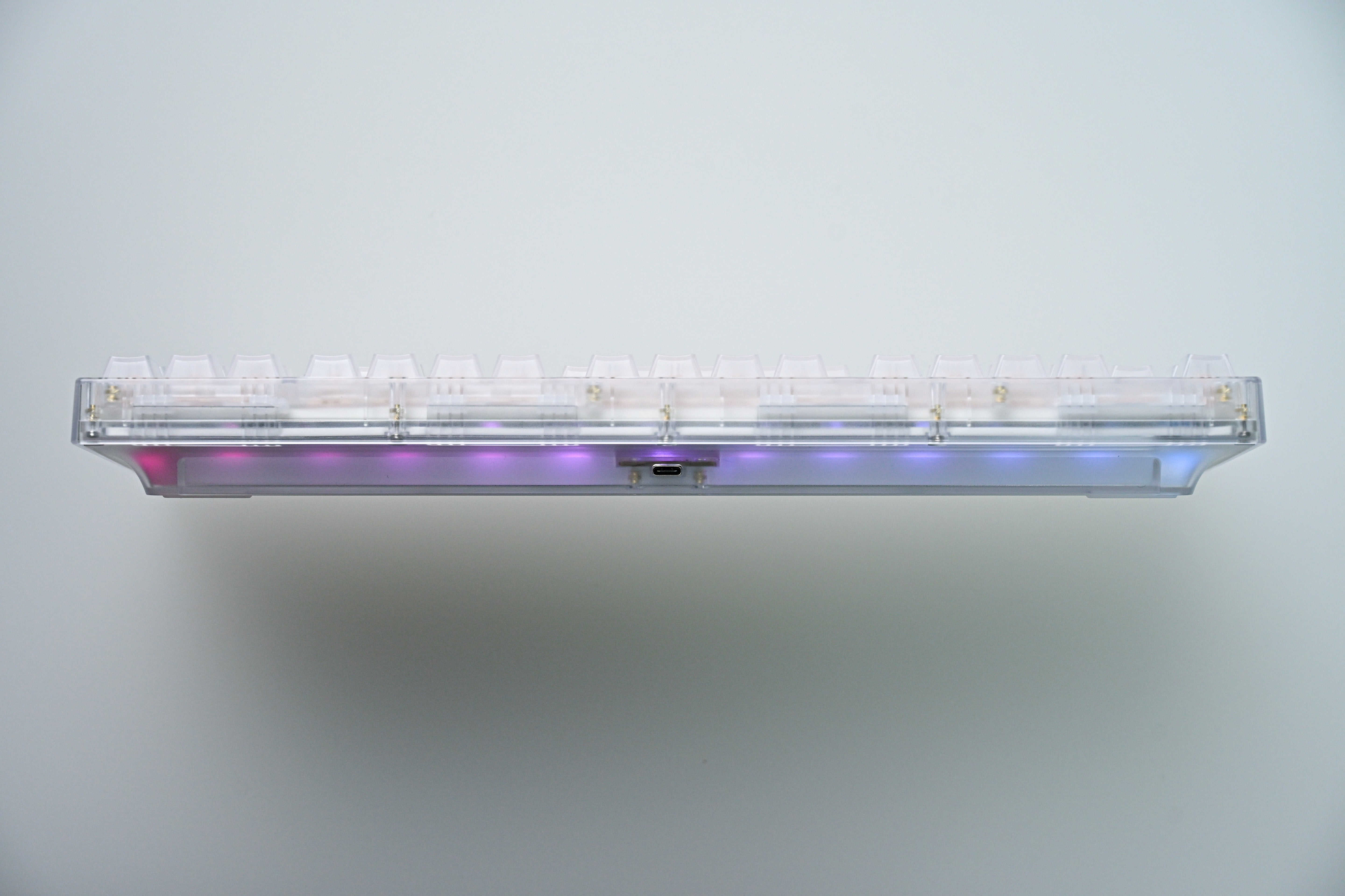 [In-Stock] Transition Lite 87