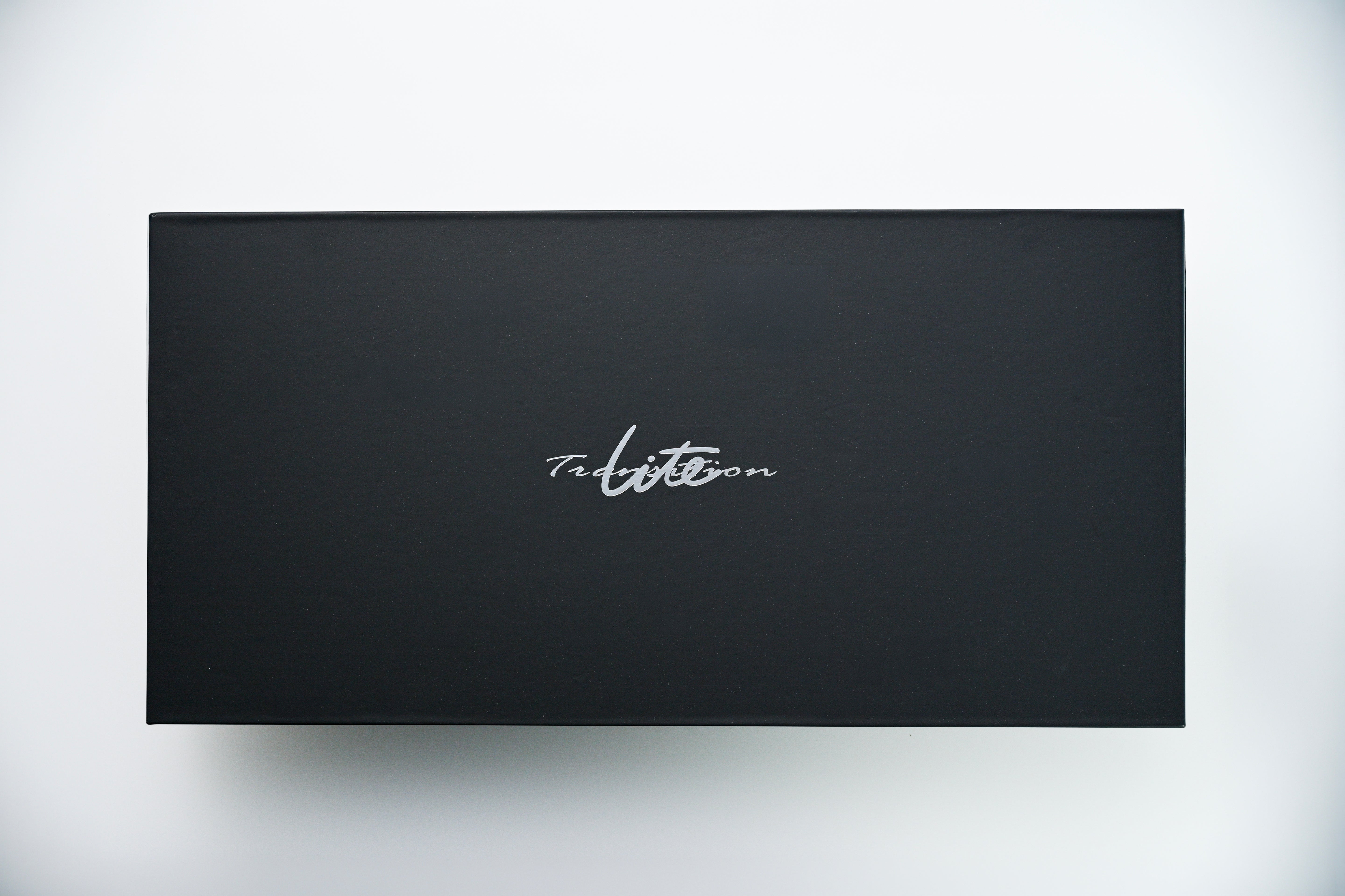 [In-Stock] Transition Lite 87