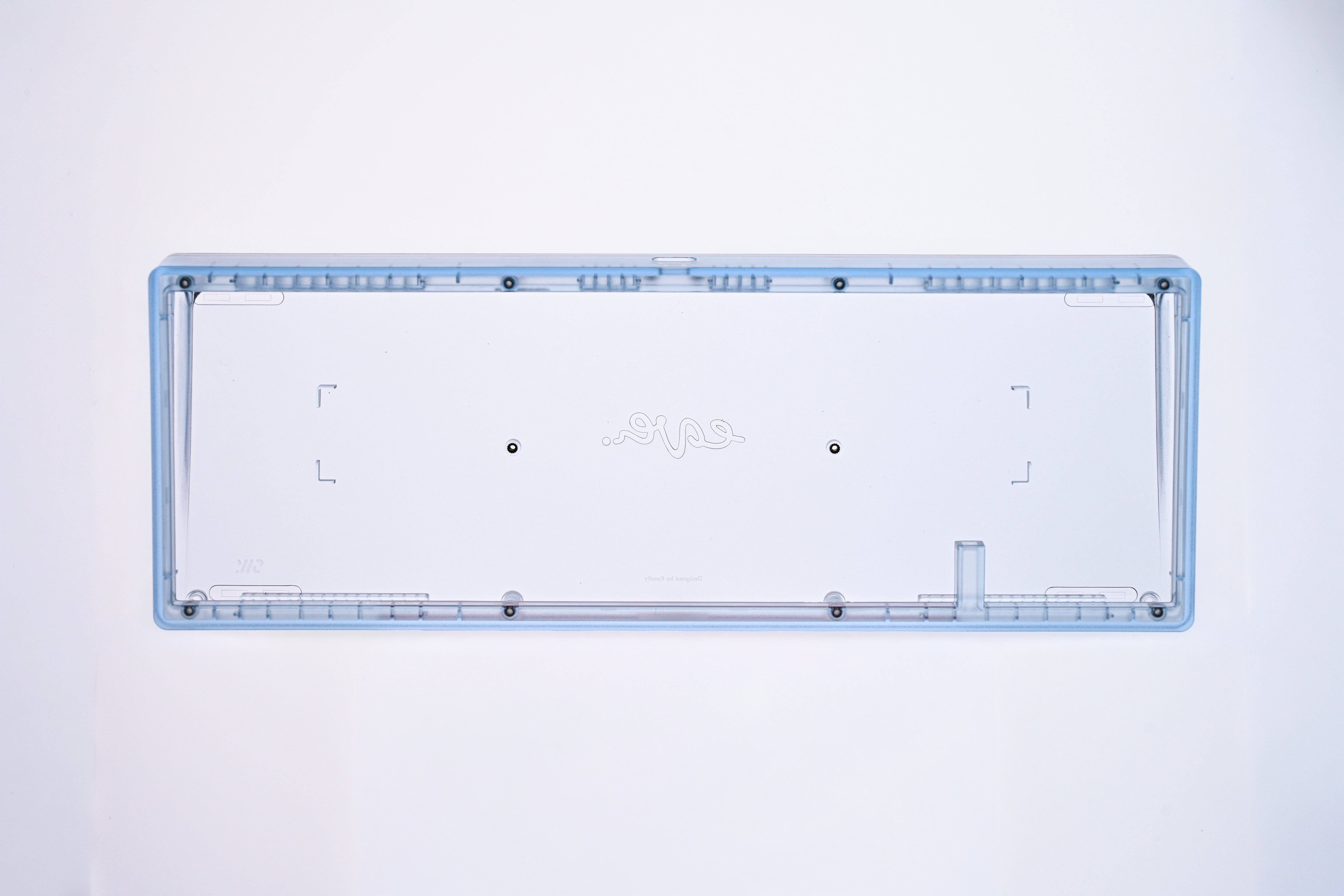[IN-STOCK] SW Eave65 Plus (New Colors)