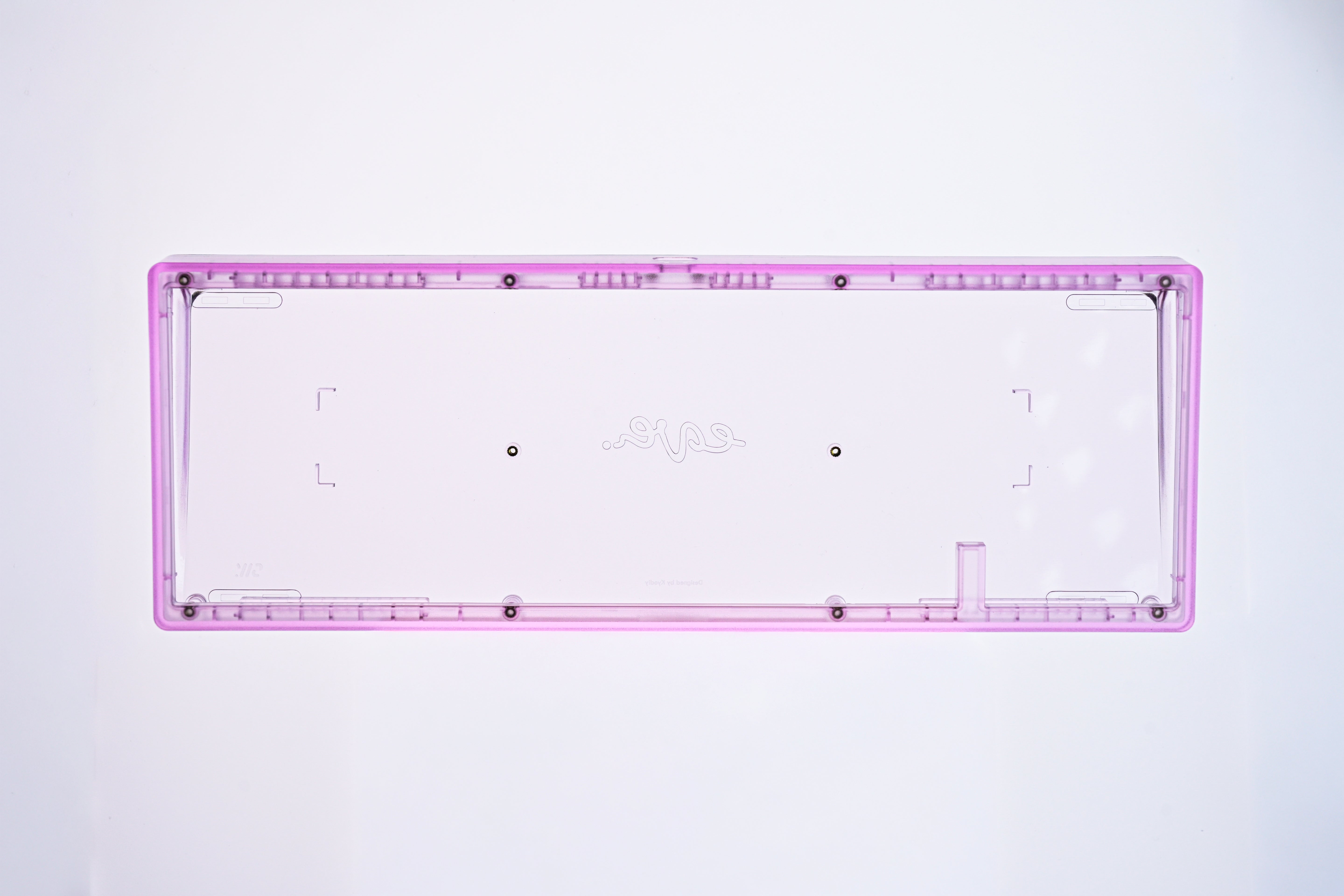 [IN-STOCK] SW Eave65 Plus (New Colors)