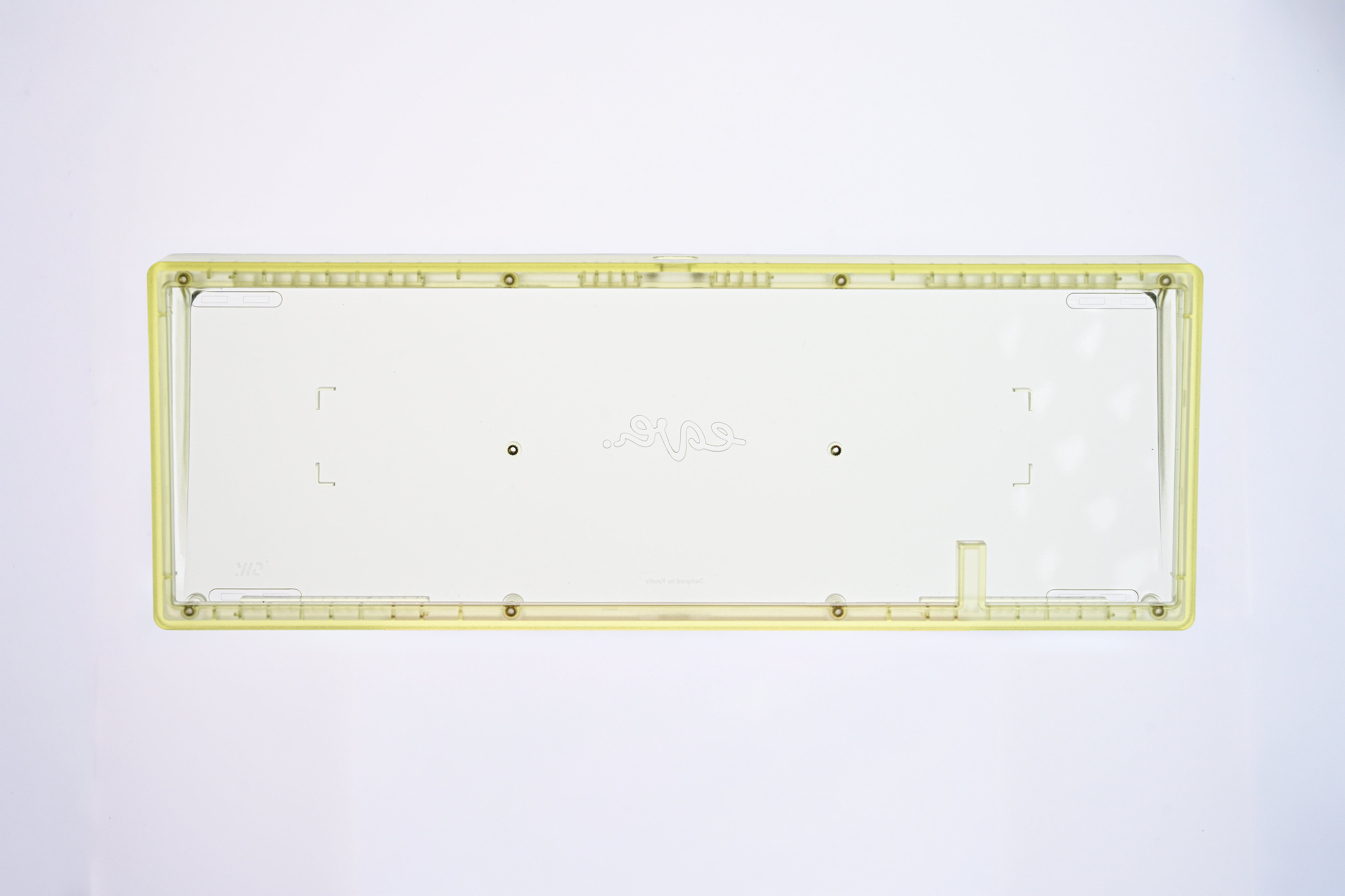 [IN-STOCK] SW Eave65 Plus (New Colors)