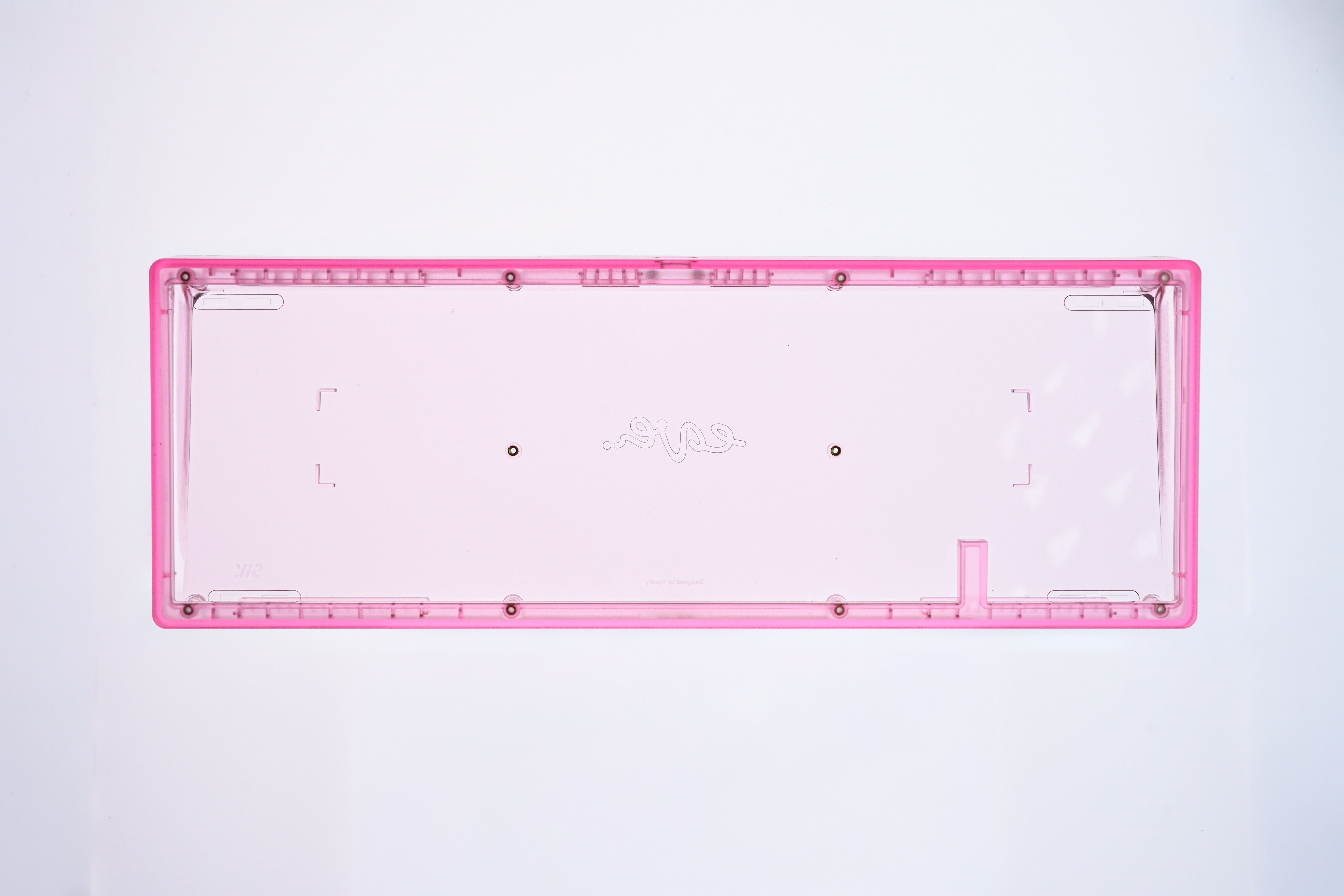 [IN-STOCK] SW Eave65 Plus (New Colors)