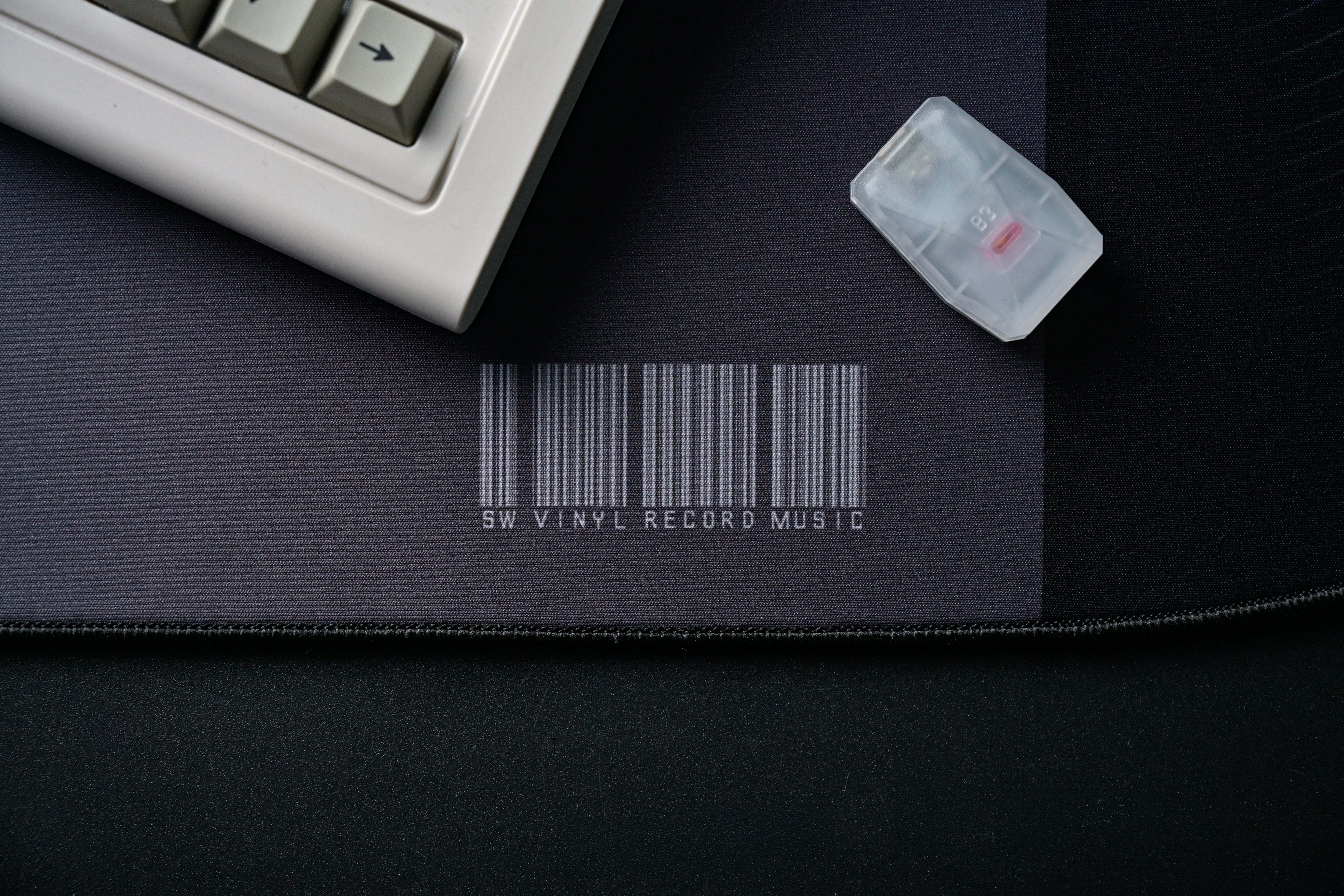 Kyodiy x Swagkeys Mats