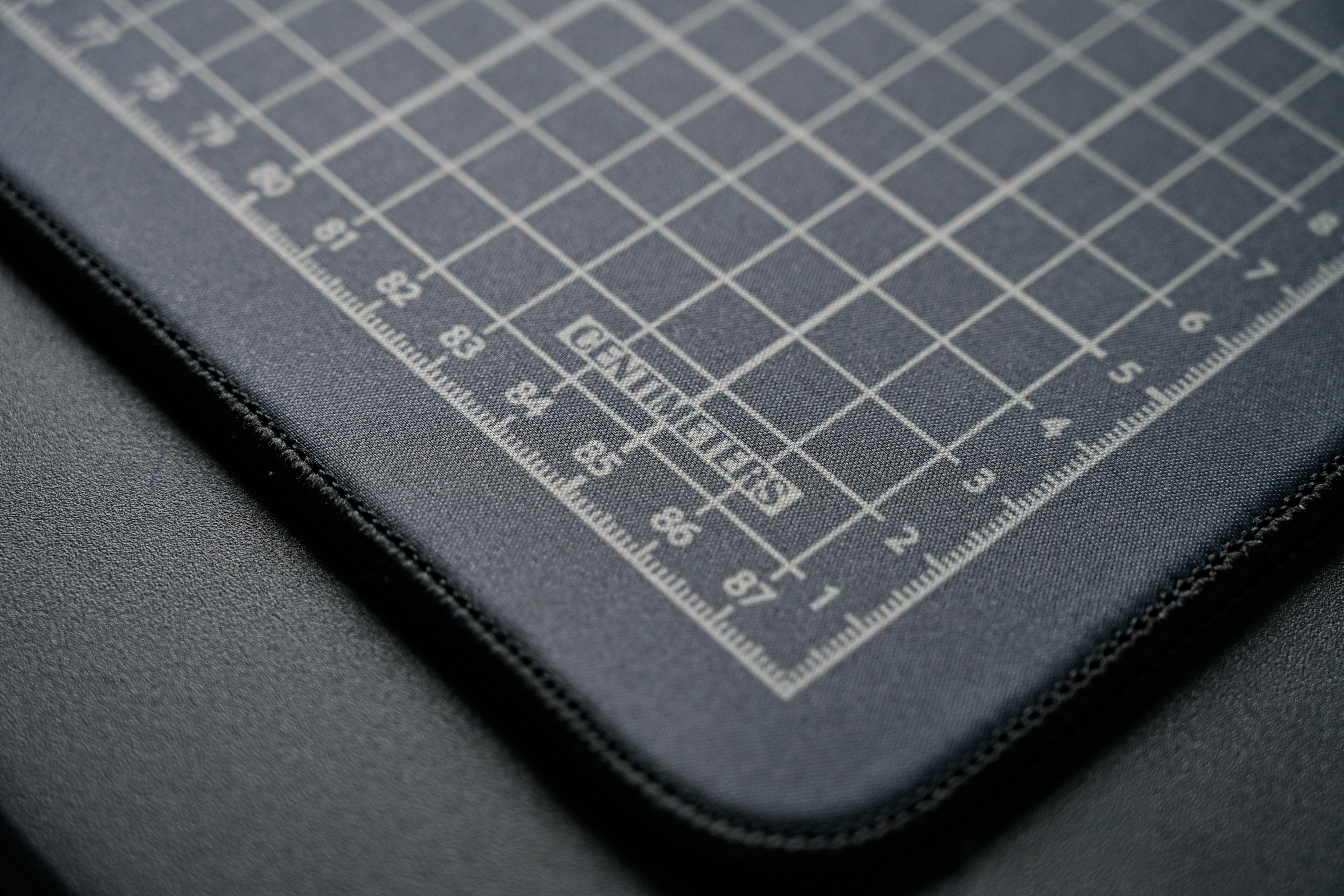Kyodiy x Swagkeys Mats