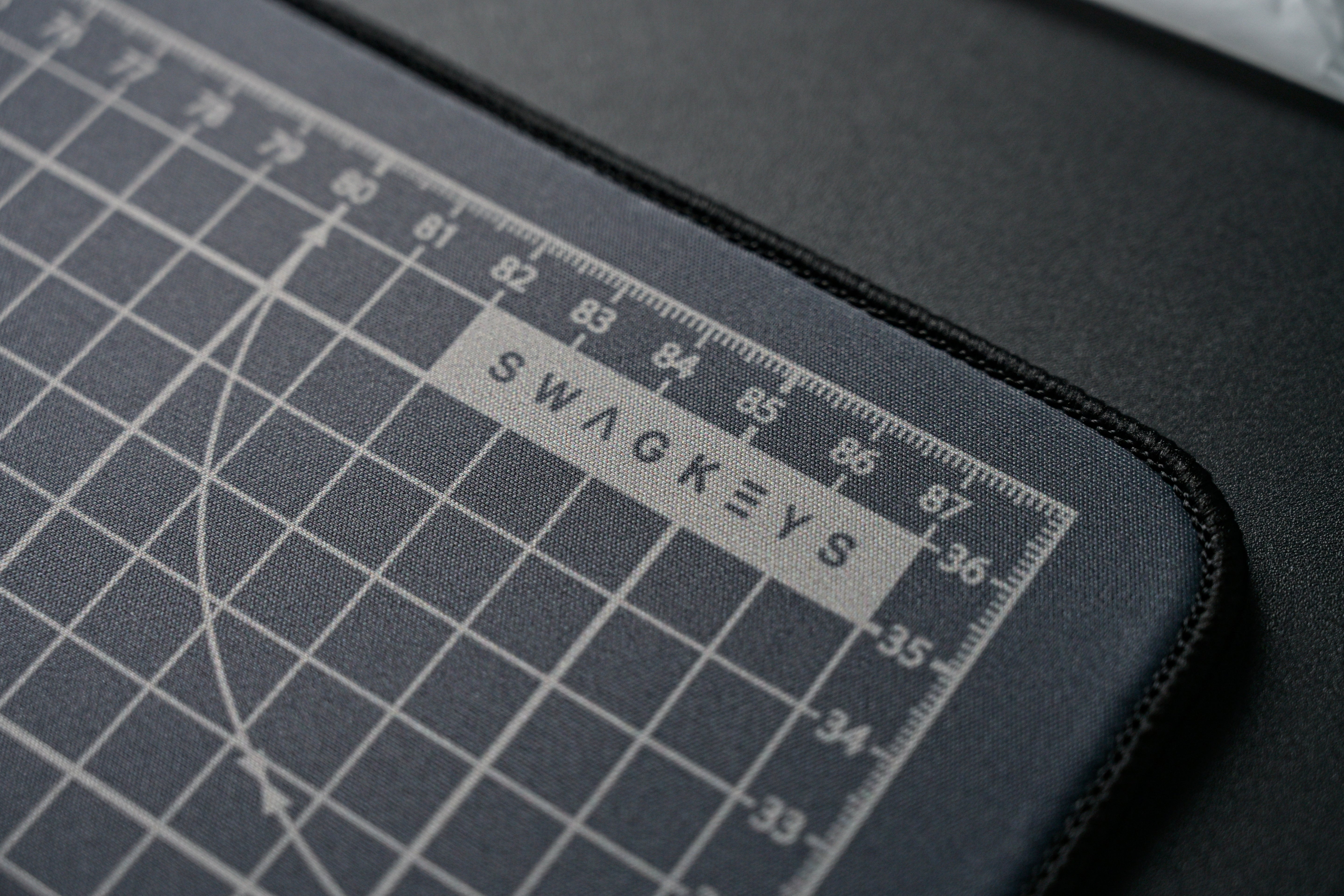 Kyodiy x Swagkeys Mats