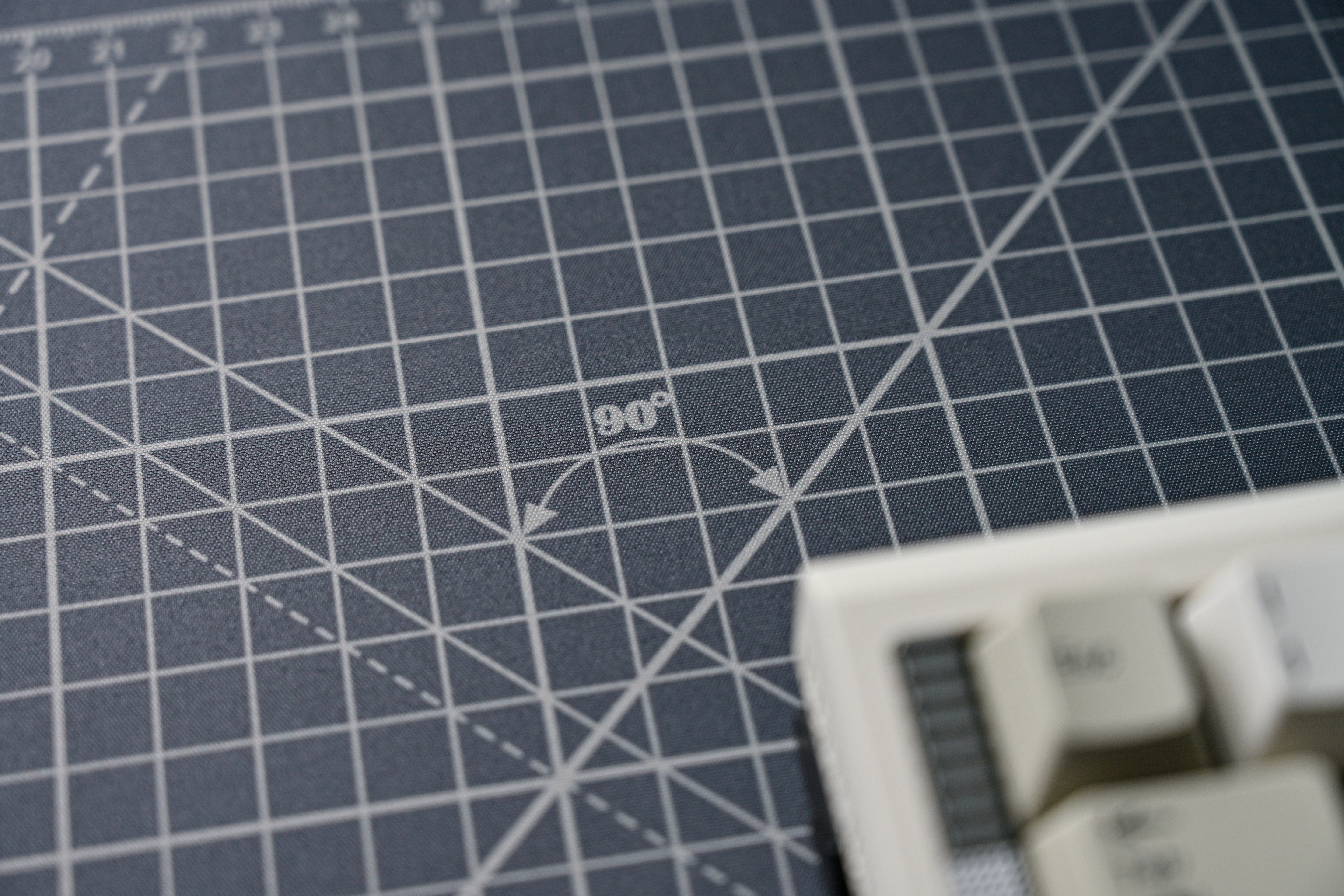 Kyodiy x Swagkeys Mats