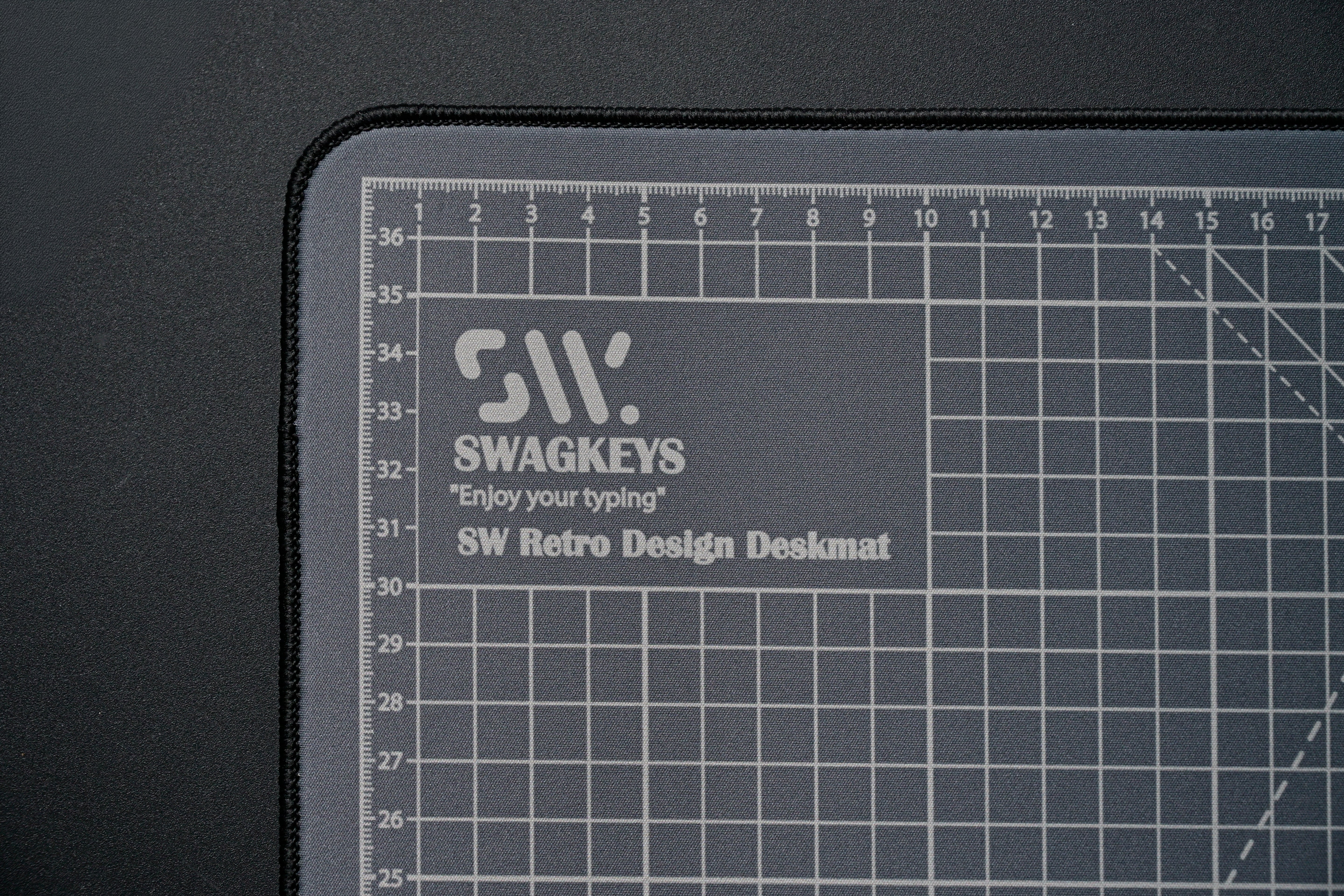Kyodiy x Swagkeys Mats