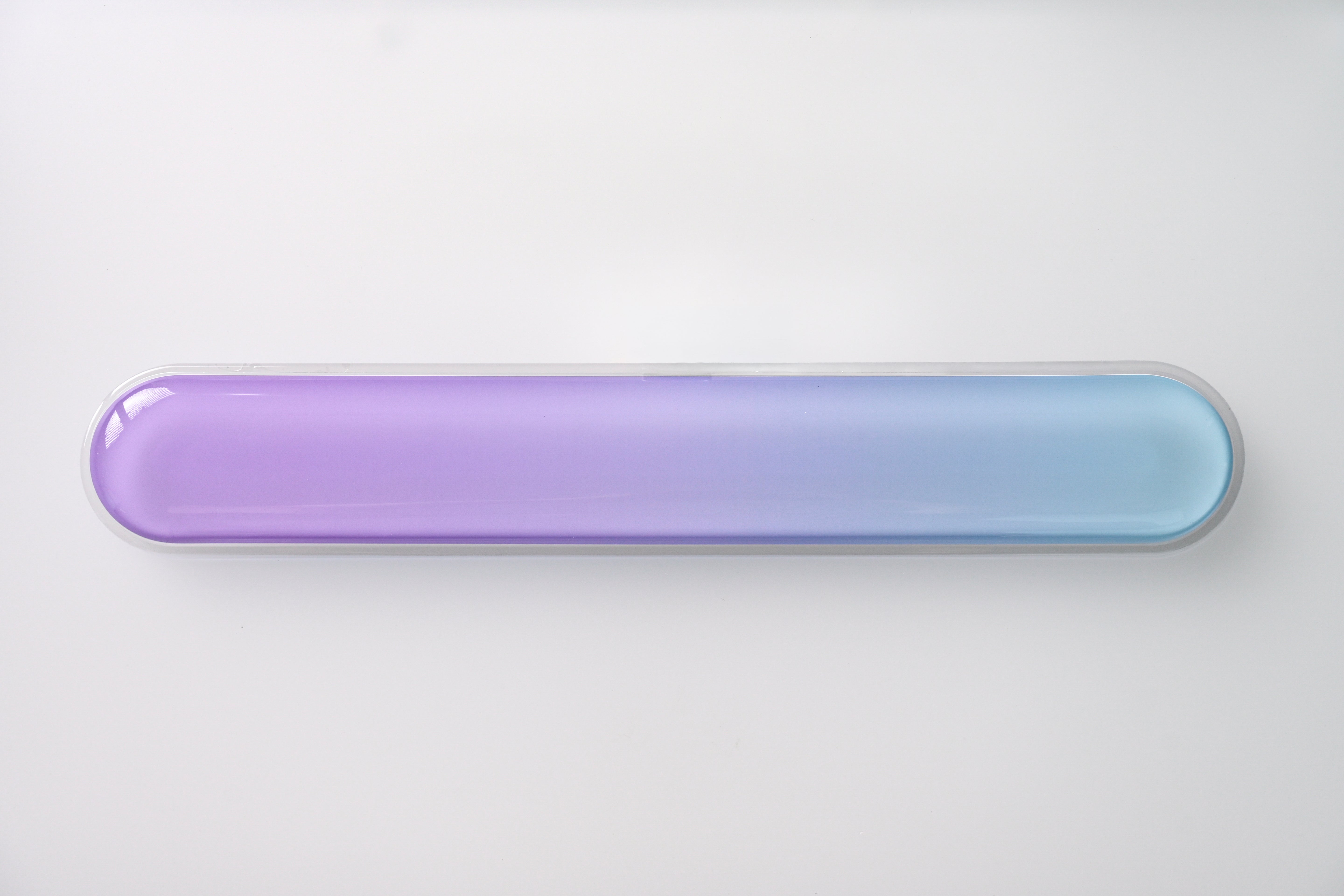 Swagkeys Prism Wristrest