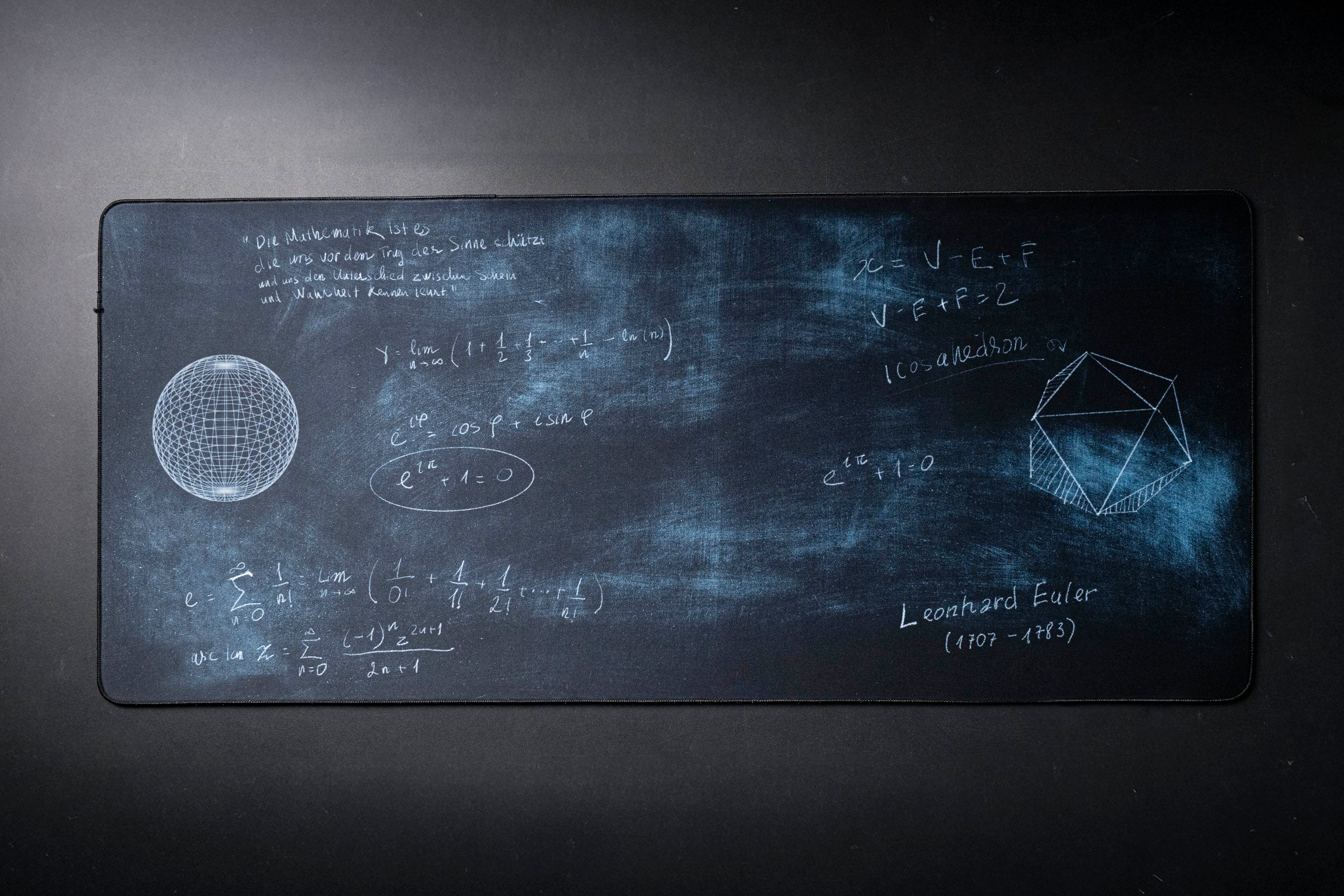 [Group-Buy] SWG Euler