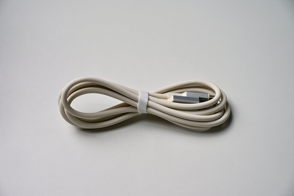 SW Chewy Custom Cable C to C / A to C
