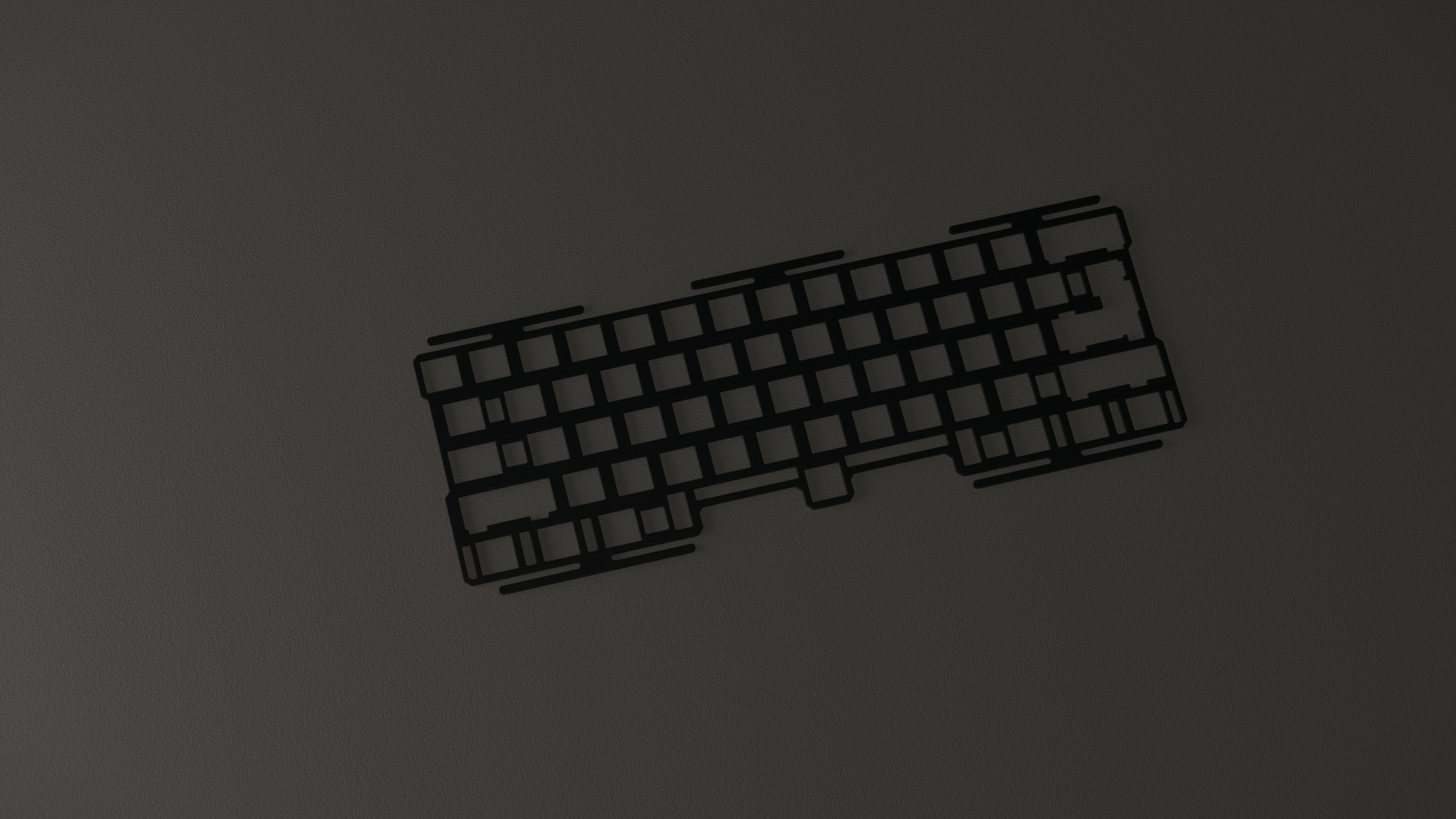 [Group-Buy] NBH Shy 60 Add-Ons