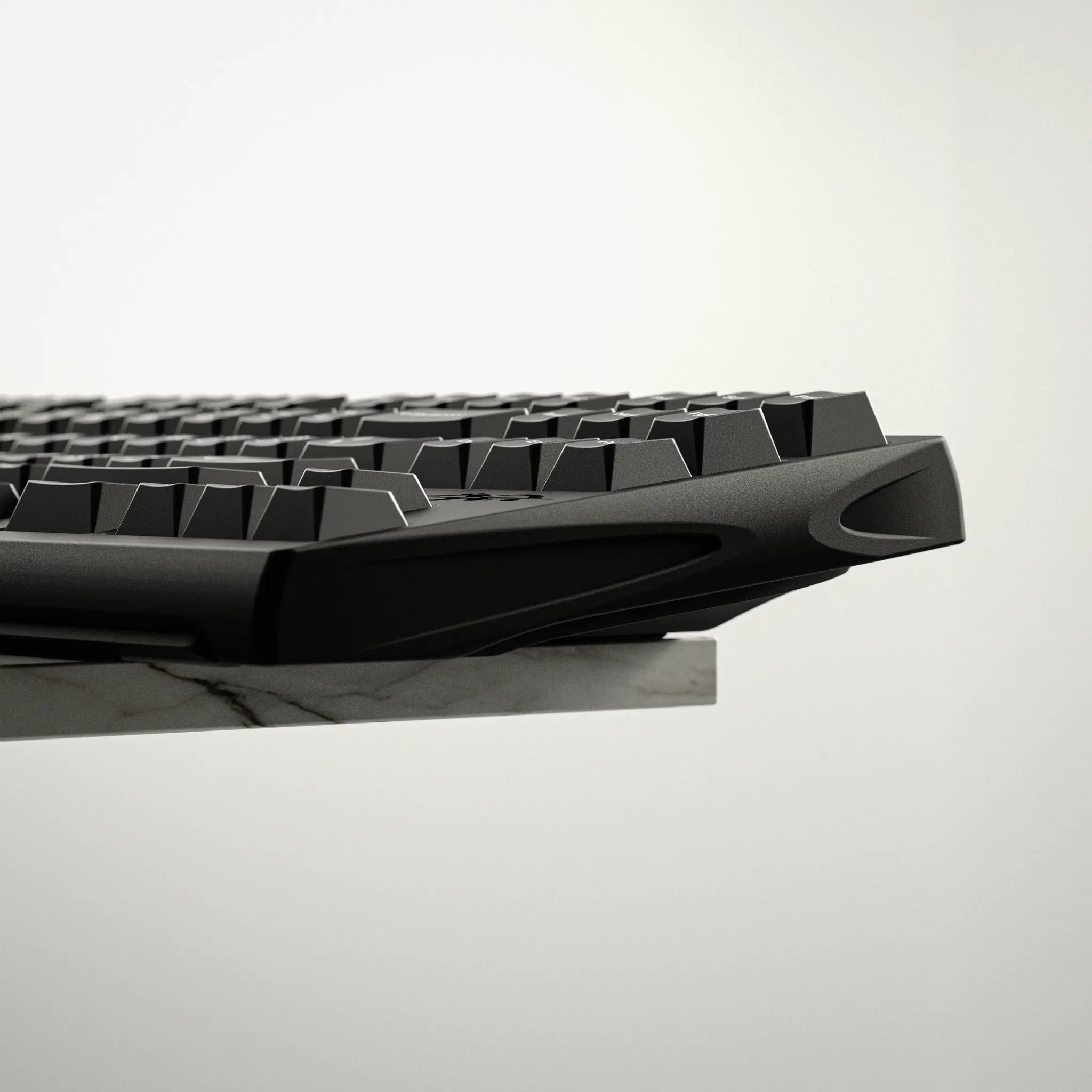 [Group Buy] Baionlenja Synovia