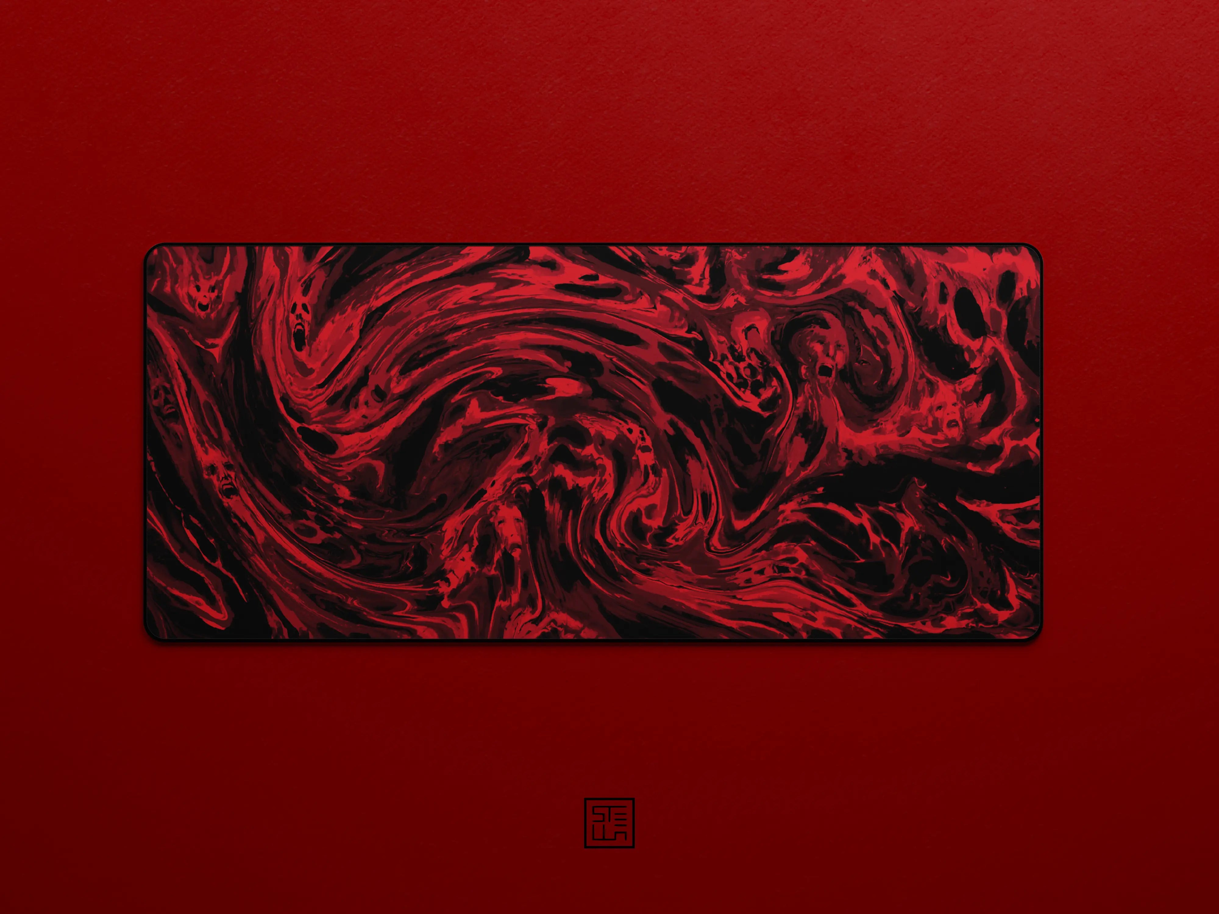 [Group-Buy] GMK CYL Pandemonium