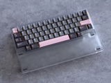 [Group-Buy] GMK CYL Hippo