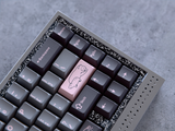 [Group-Buy] GMK CYL Hippo