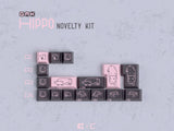 [Group-Buy] GMK CYL Hippo