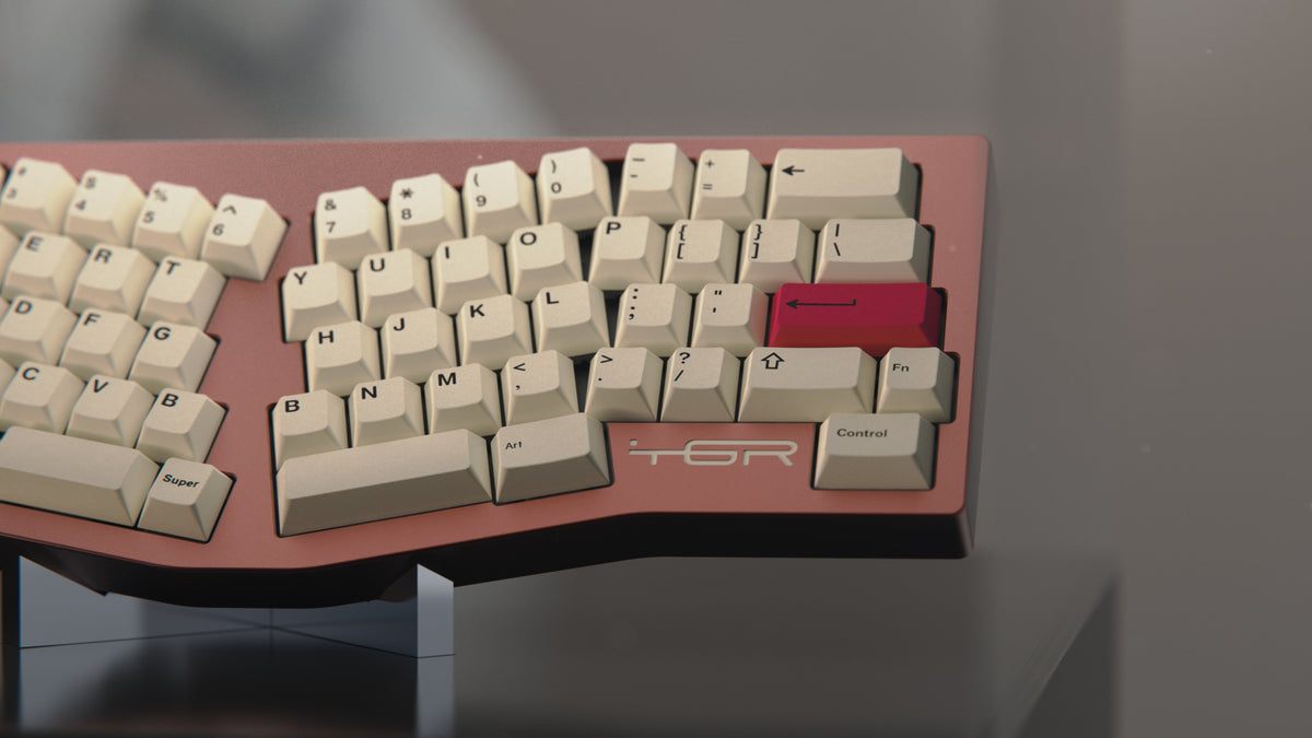[Group-Buy] SWG Art