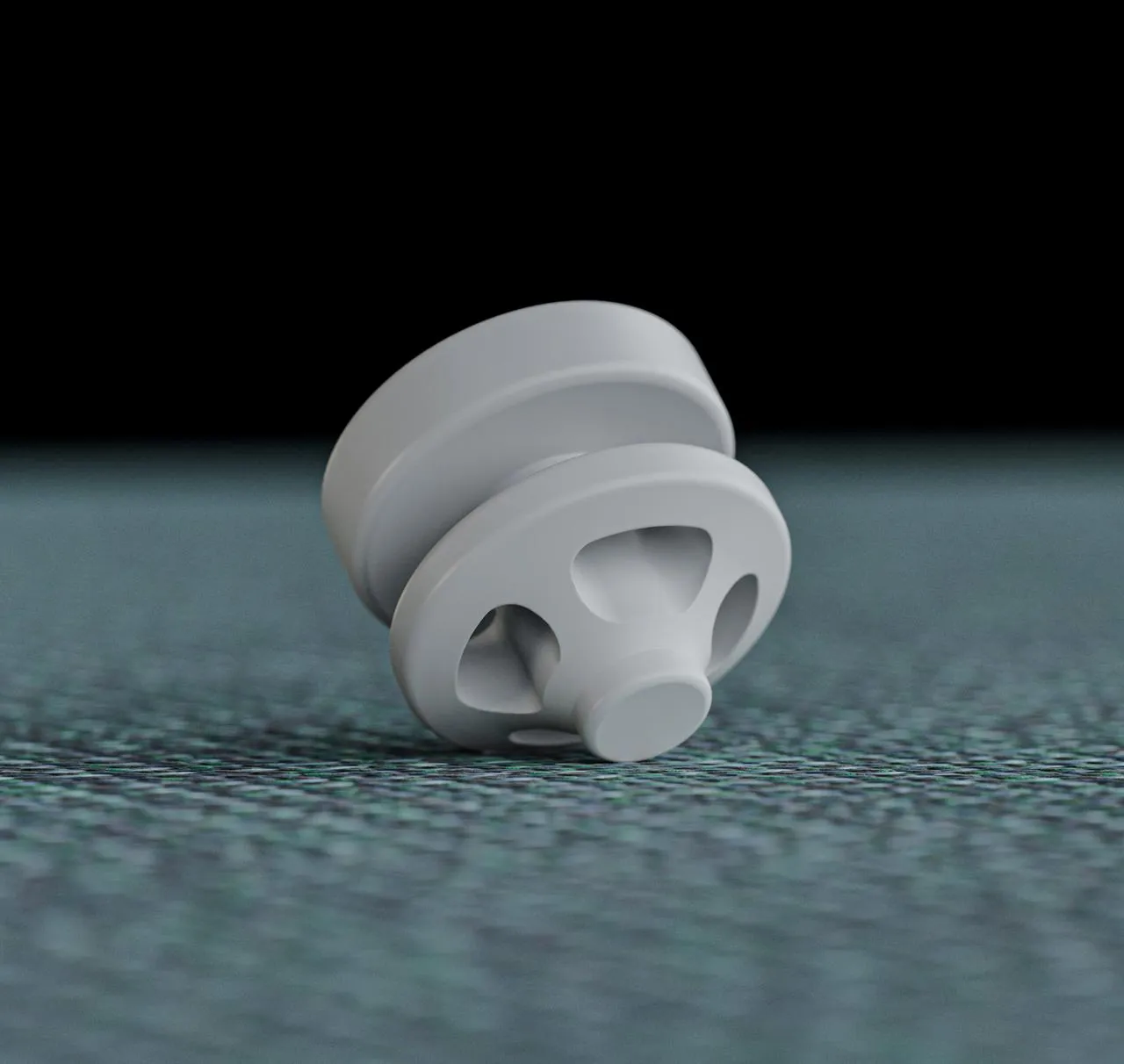 [In-Stock] Qwertykeys NEO65 Core Plus