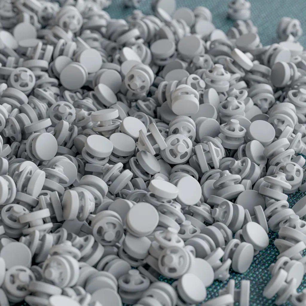 [In-Stock] Qwertykeys NEO65 Core Plus