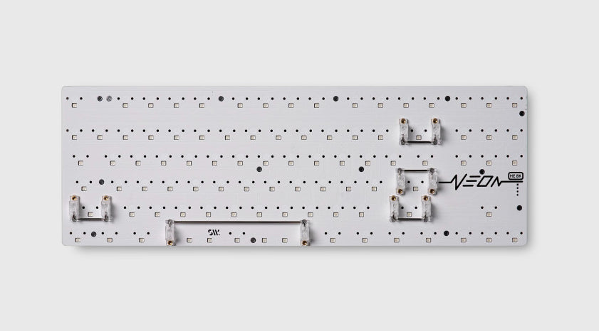 [In-stock] Transition Lite Parts