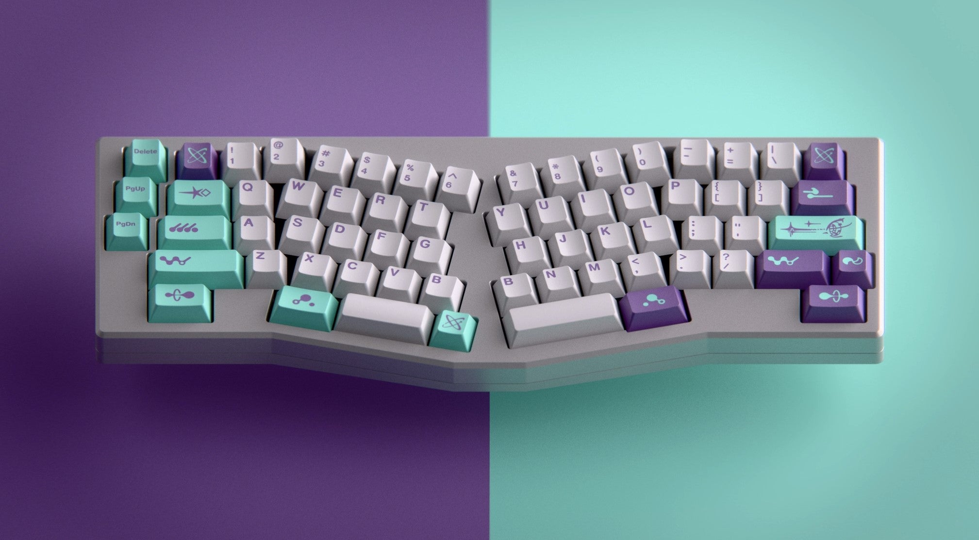 [Group-Buy] SWG Hypermix