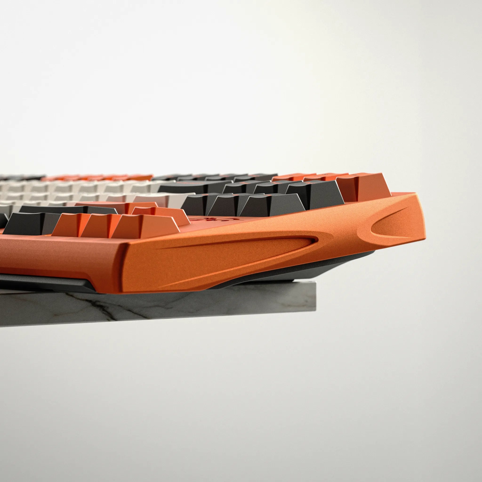 [Group Buy] Baionlenja Synovia