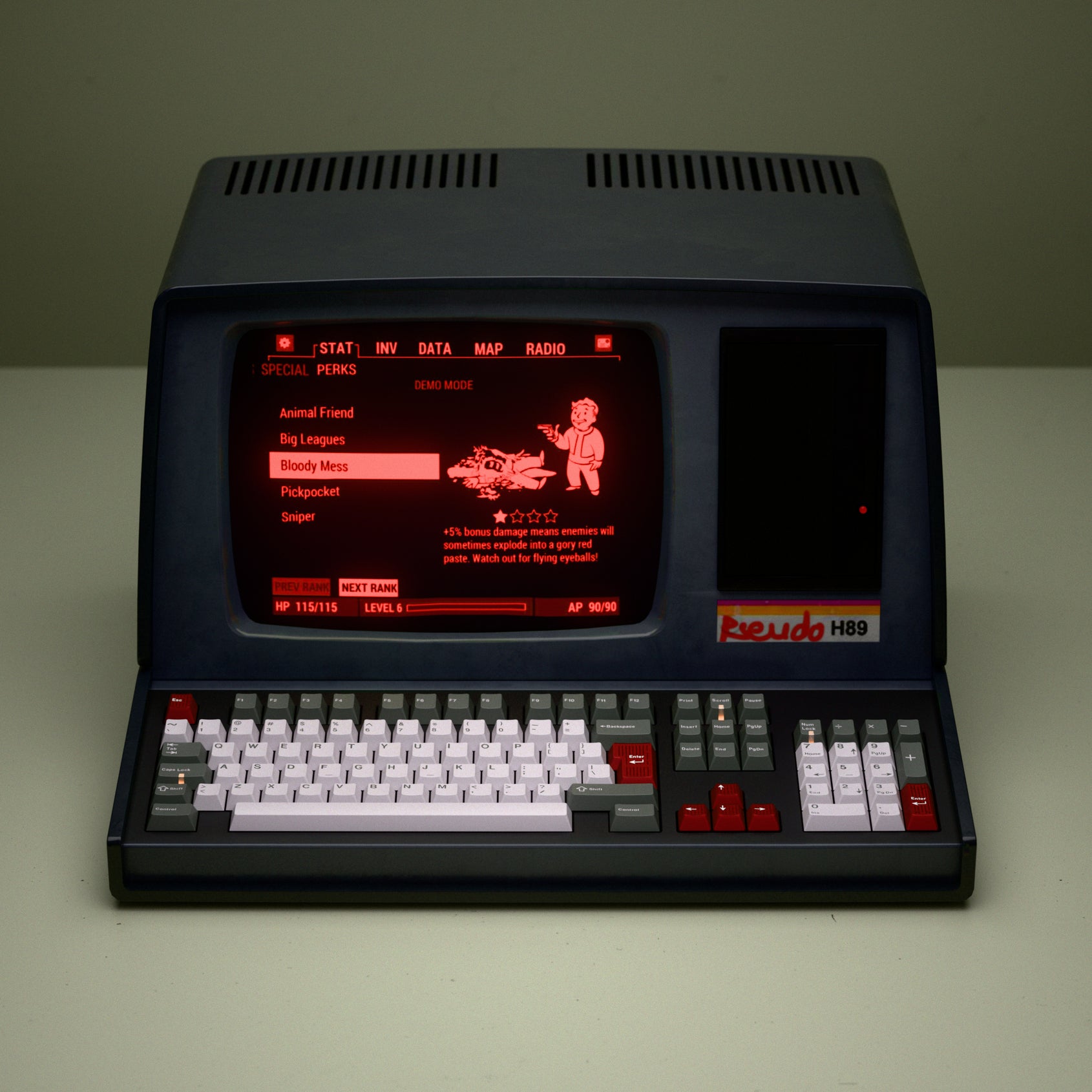 [Group-Buy] SWG Neowell