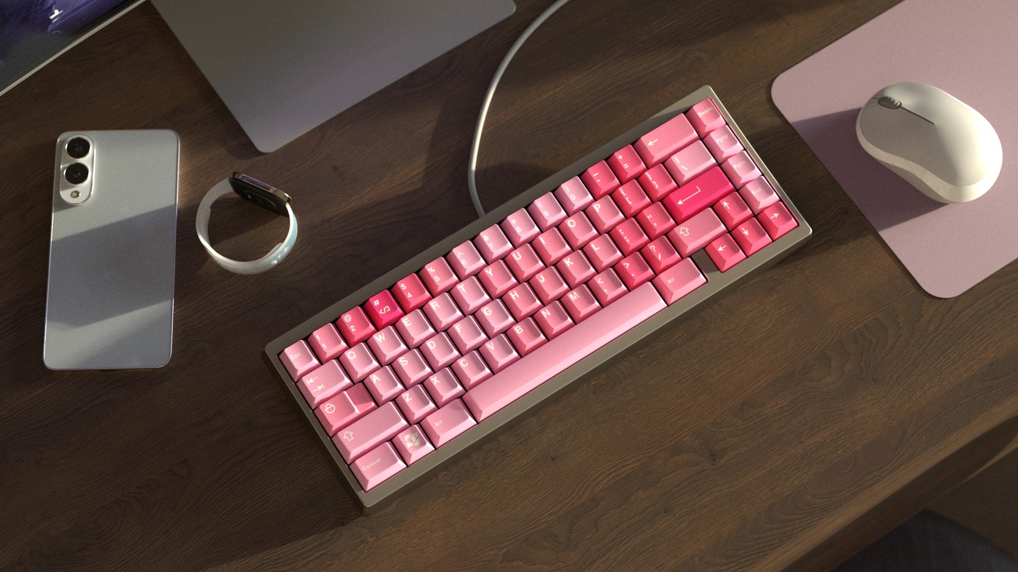 [Group-Buy] SWG Heartbreaker