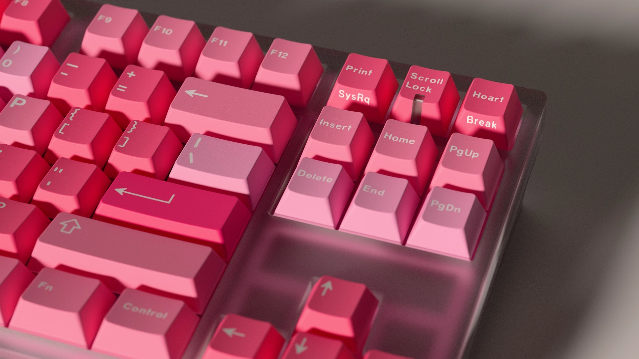 [Group-Buy] SWG Heartbreaker