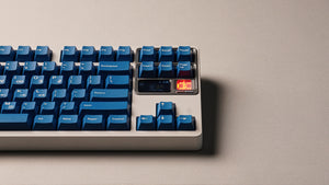 [Pre-order] Qwertykeys QK80MK2