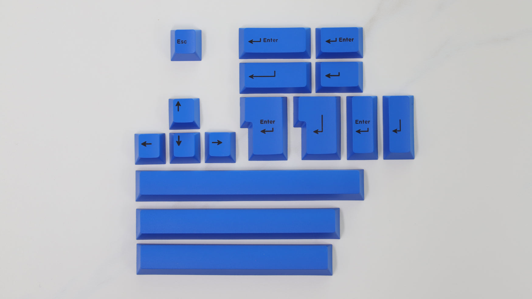 Keycaps – Swagkeys