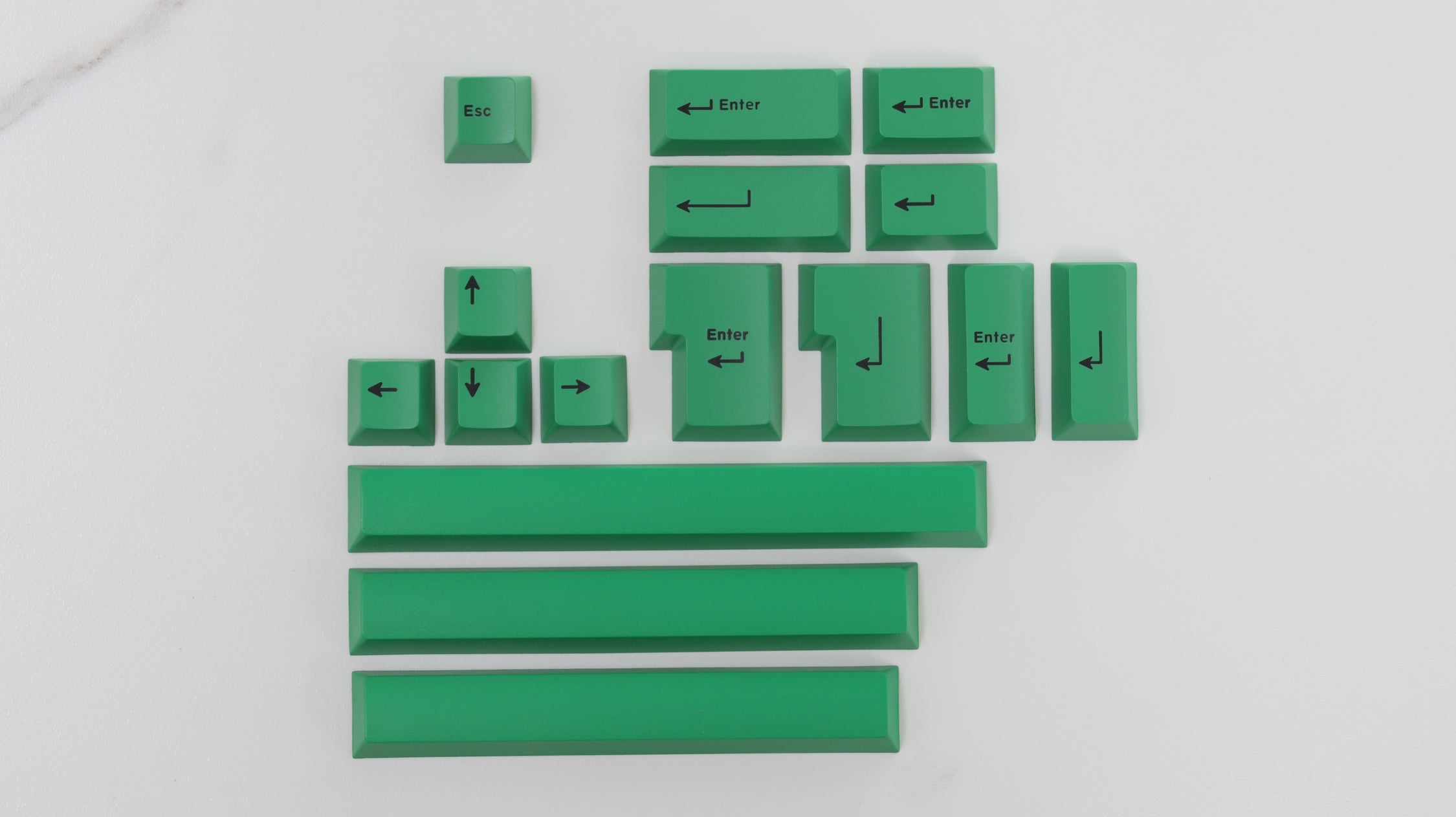 Keycaps – Swagkeys