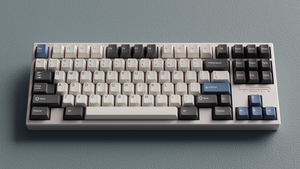 [In-stock] SW Arctic Keycaps