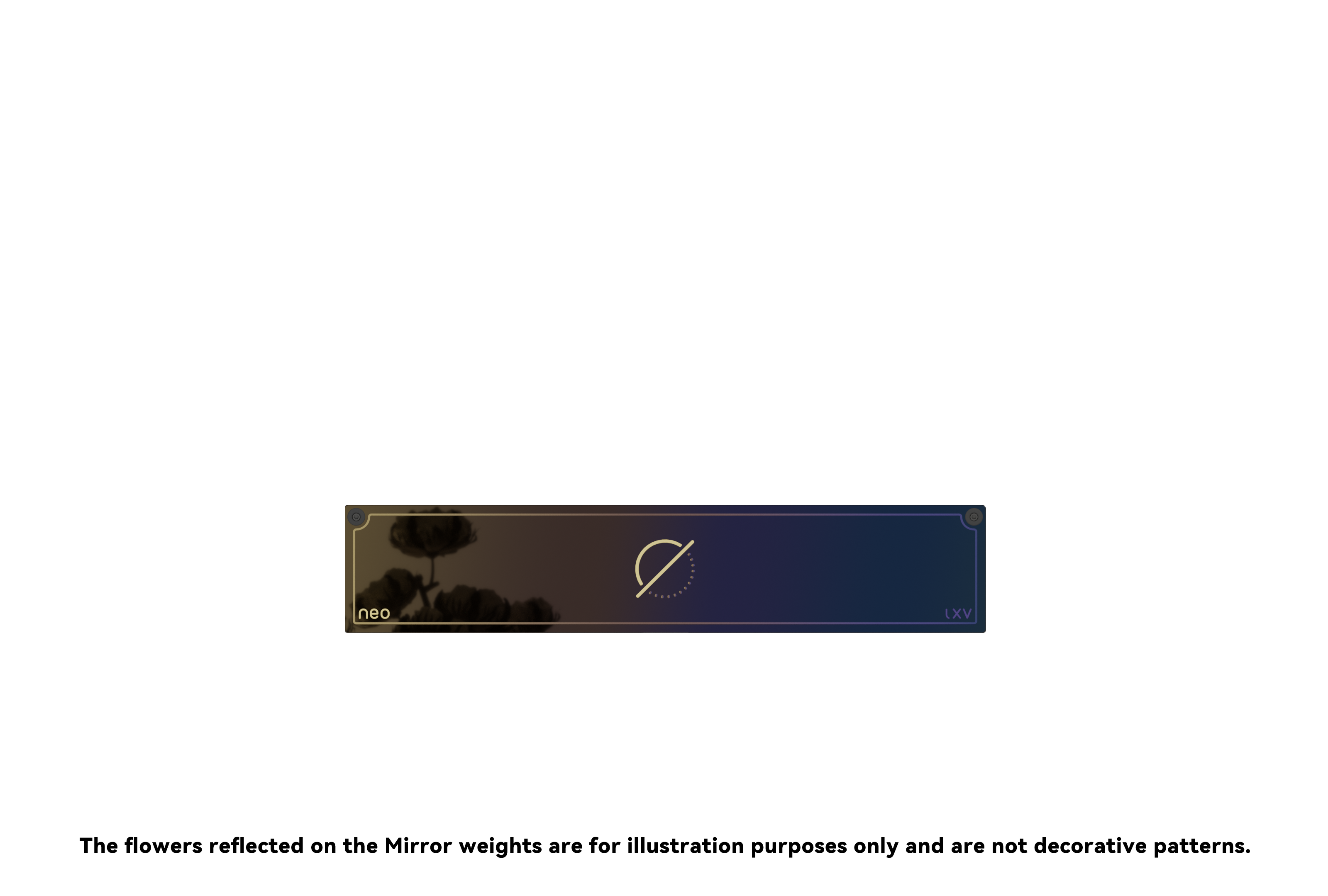 Qwertykeys Neo65