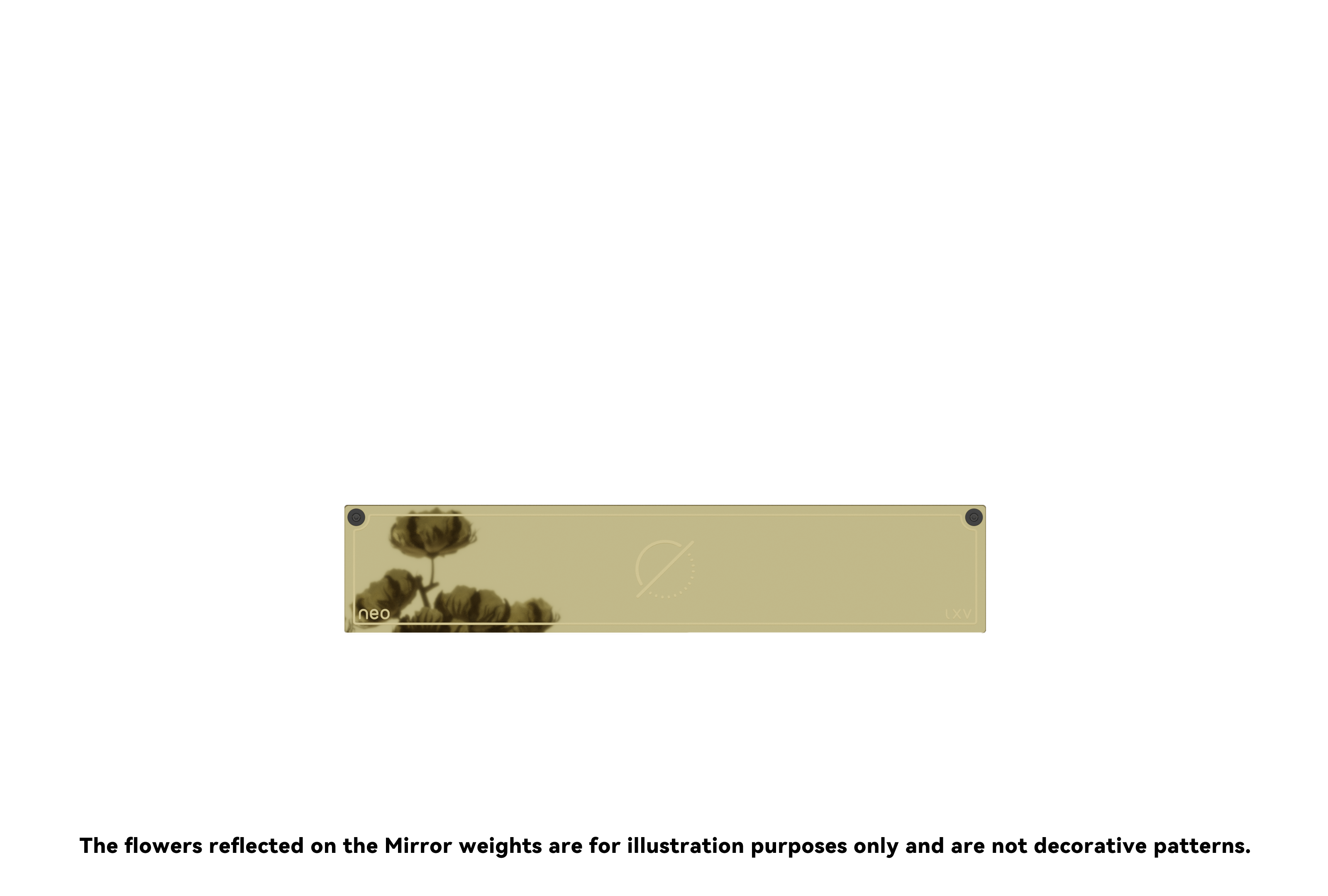 Qwertykeys Neo65