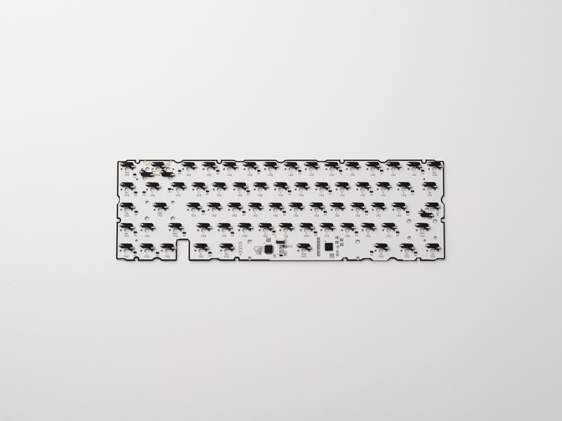 [in-stock] Qwertykeys NEO65 Extra parts