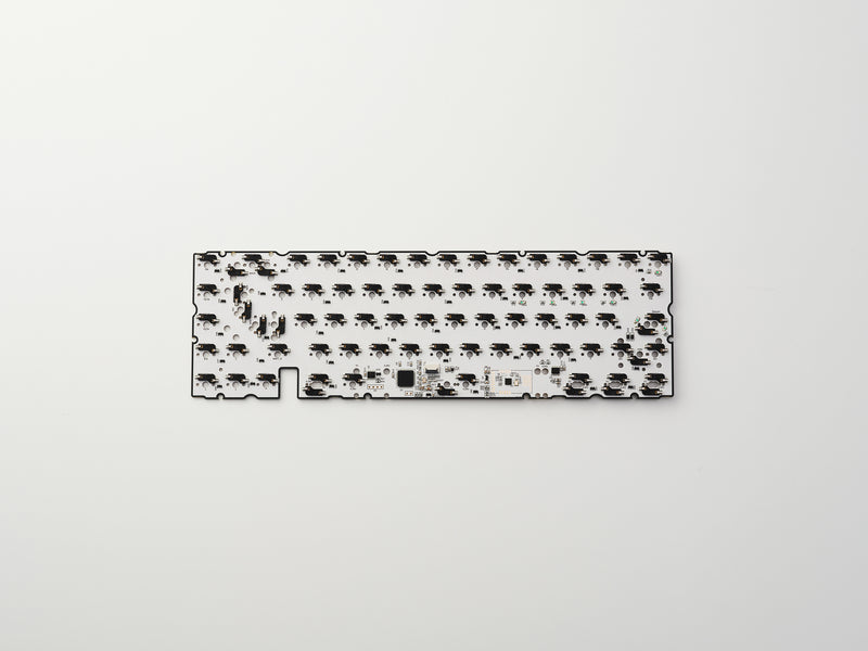 [in-stock] Qwertykeys NEO65 Extra parts