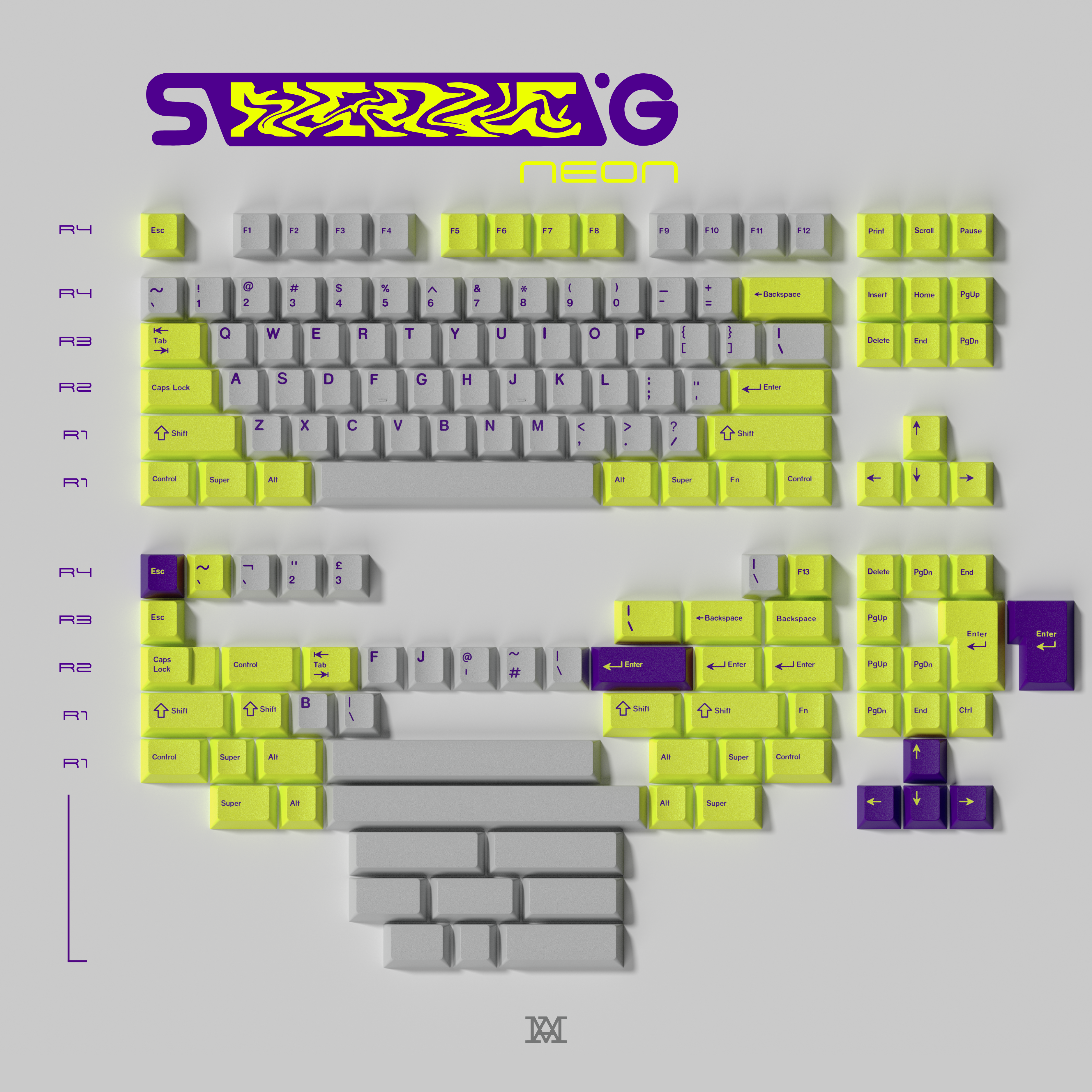 [Group-Buy] SWG Nerve