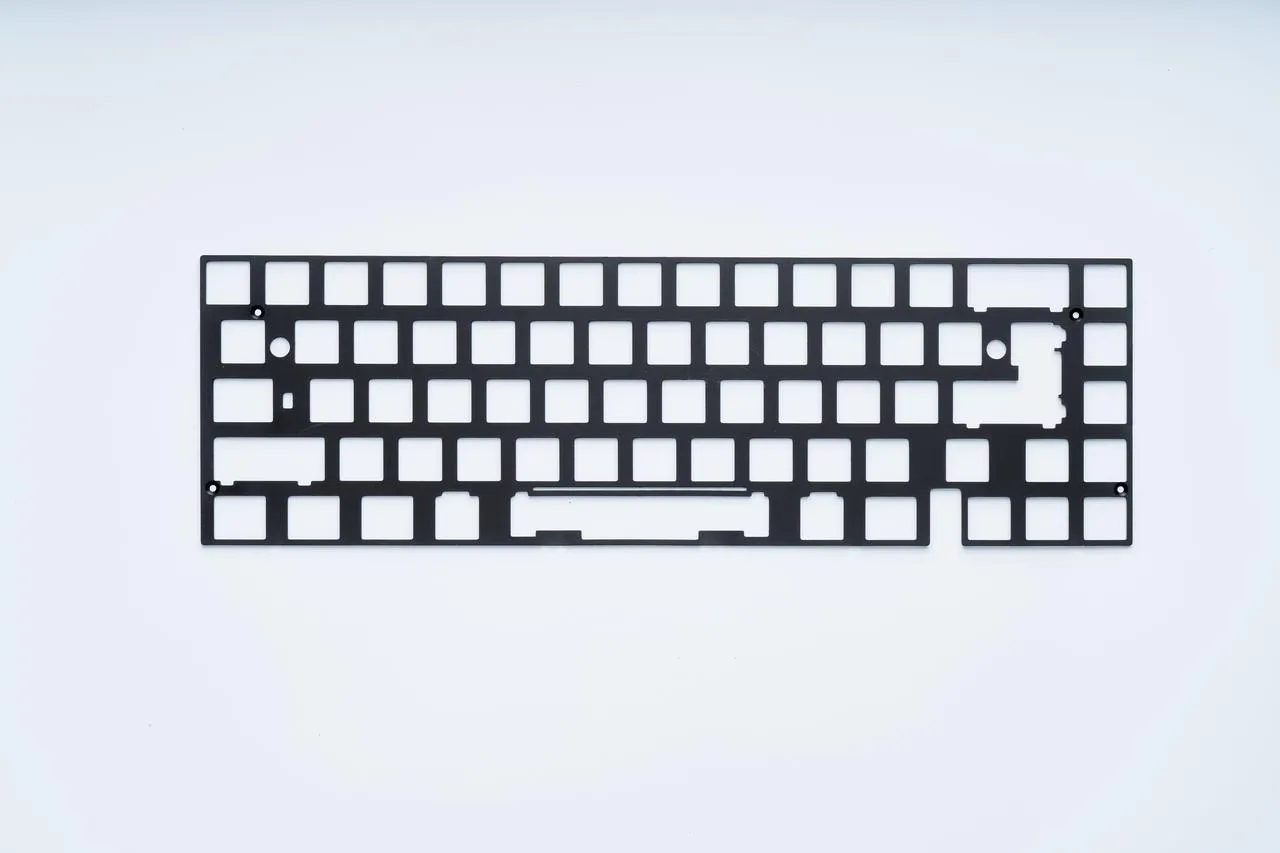 [In-Stock] Qwertykeys NEO65 Core Plus