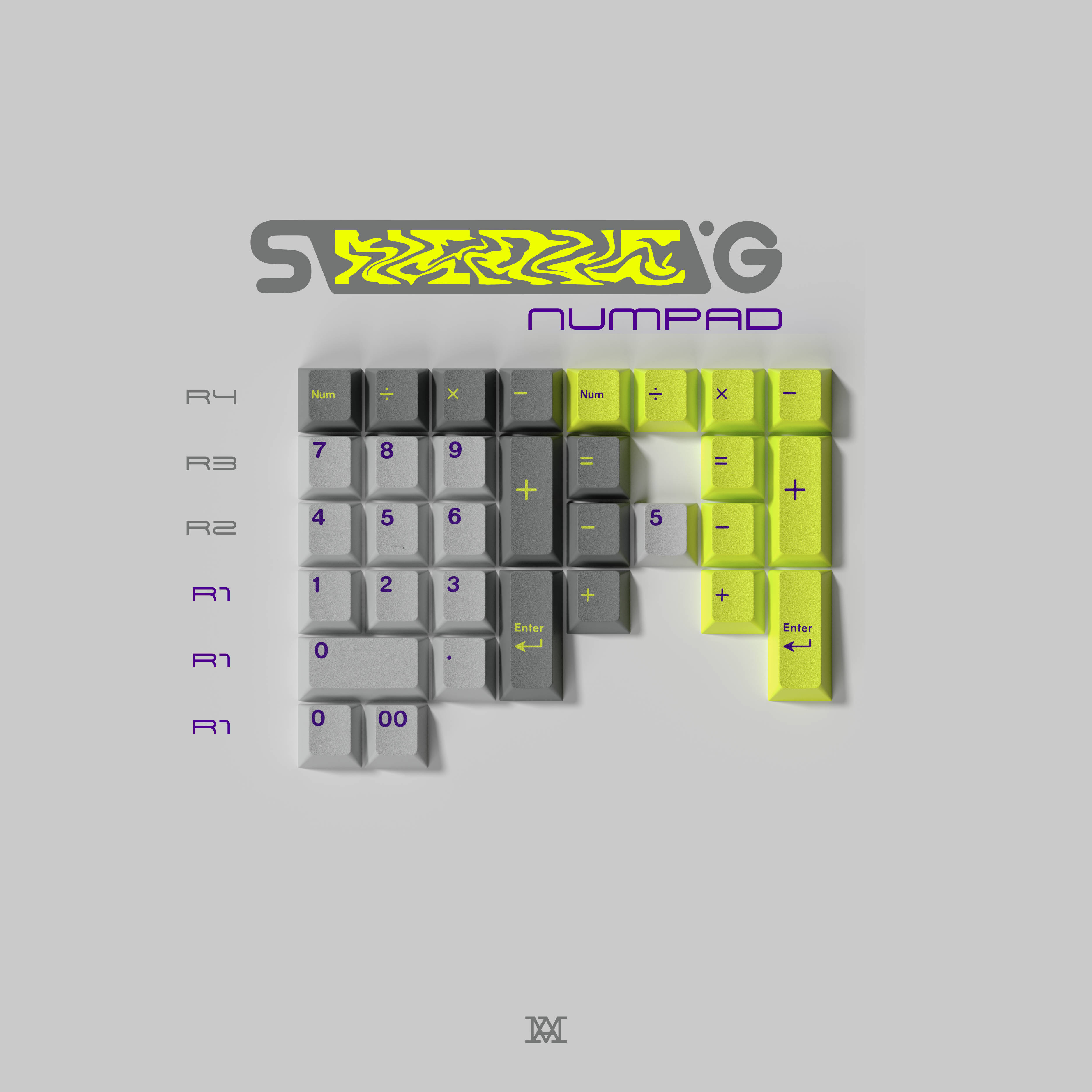 [Group-Buy] SWG Nerve