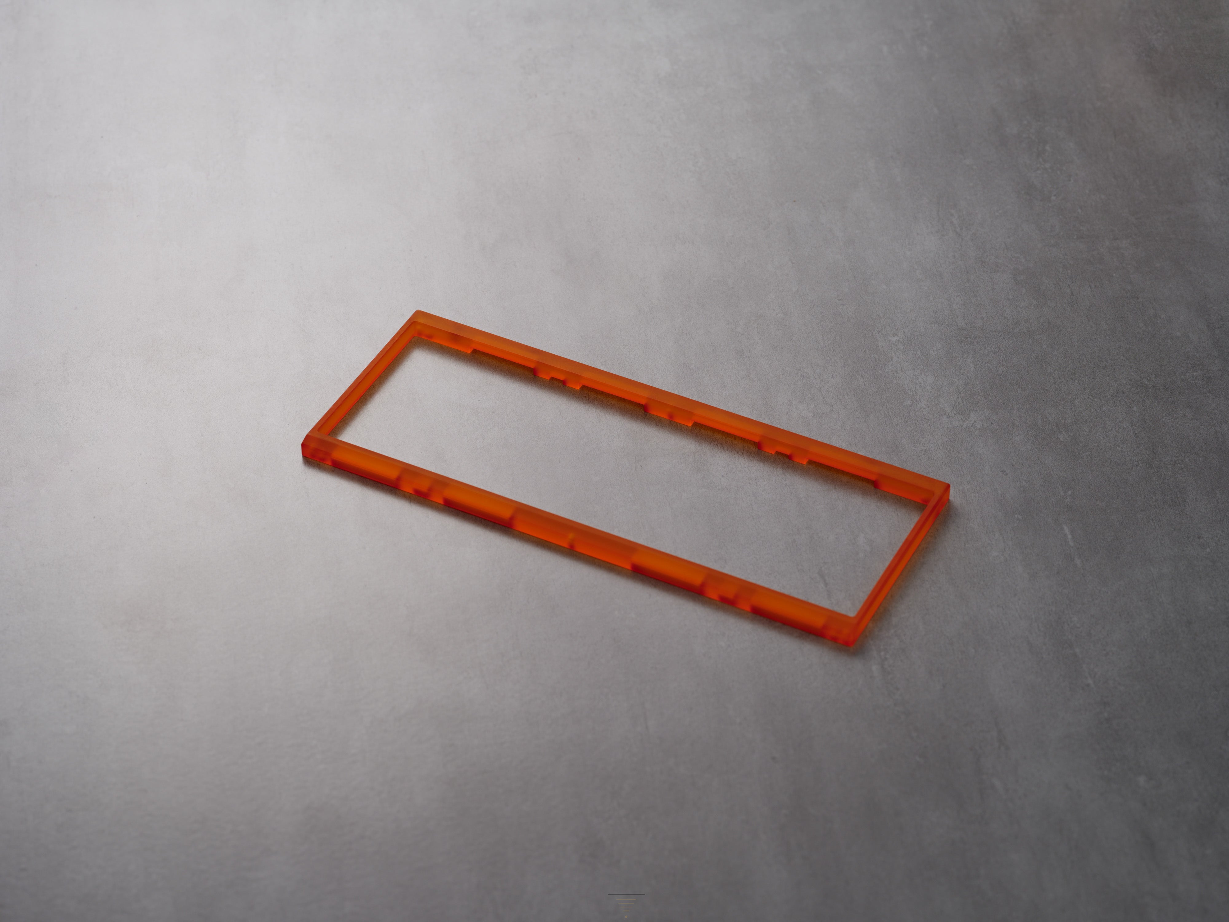 [Group-Buy] Bowl x Alexotos Schema Extra Parts