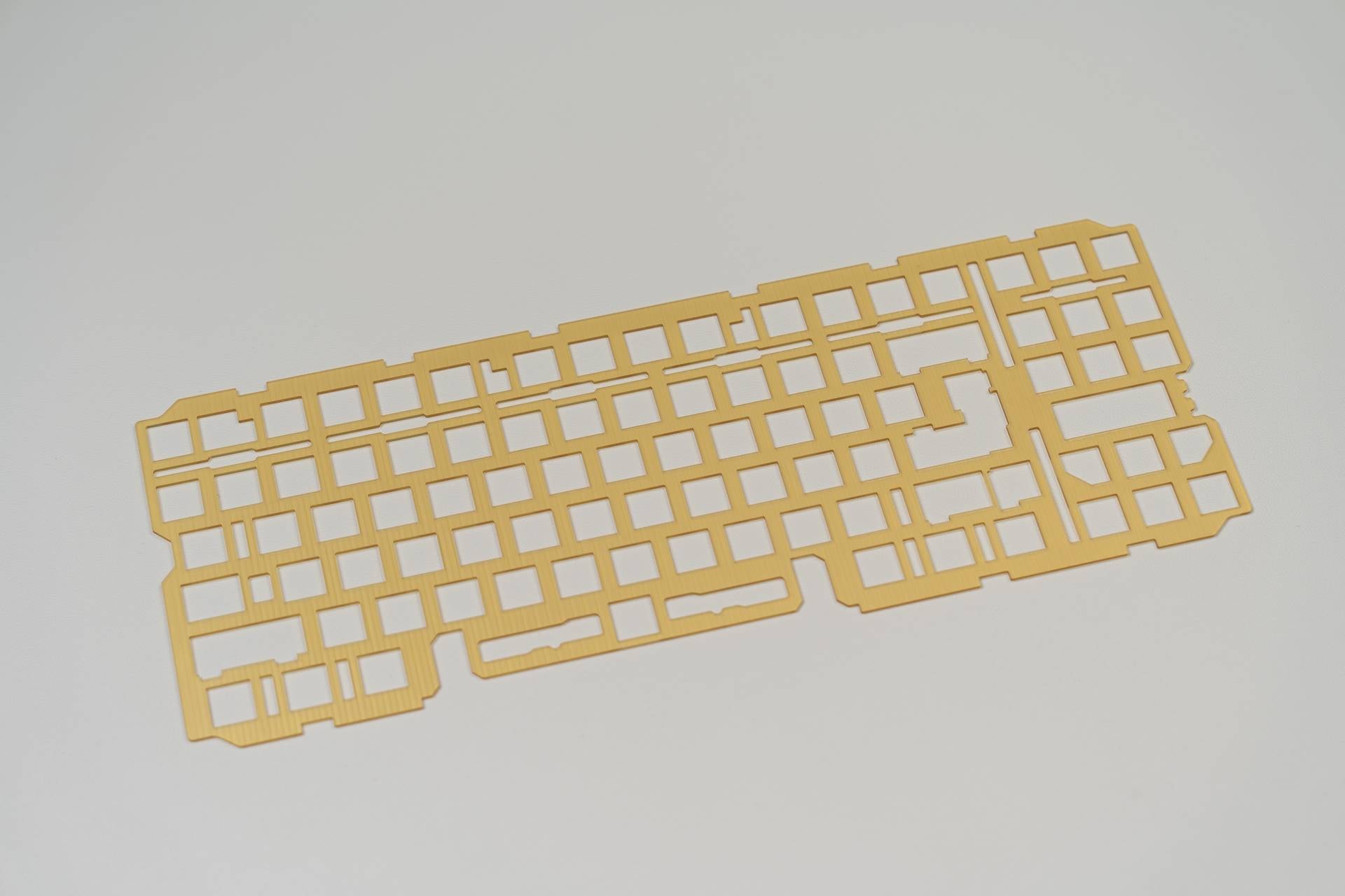 [GB] Baionlenja Bias DE